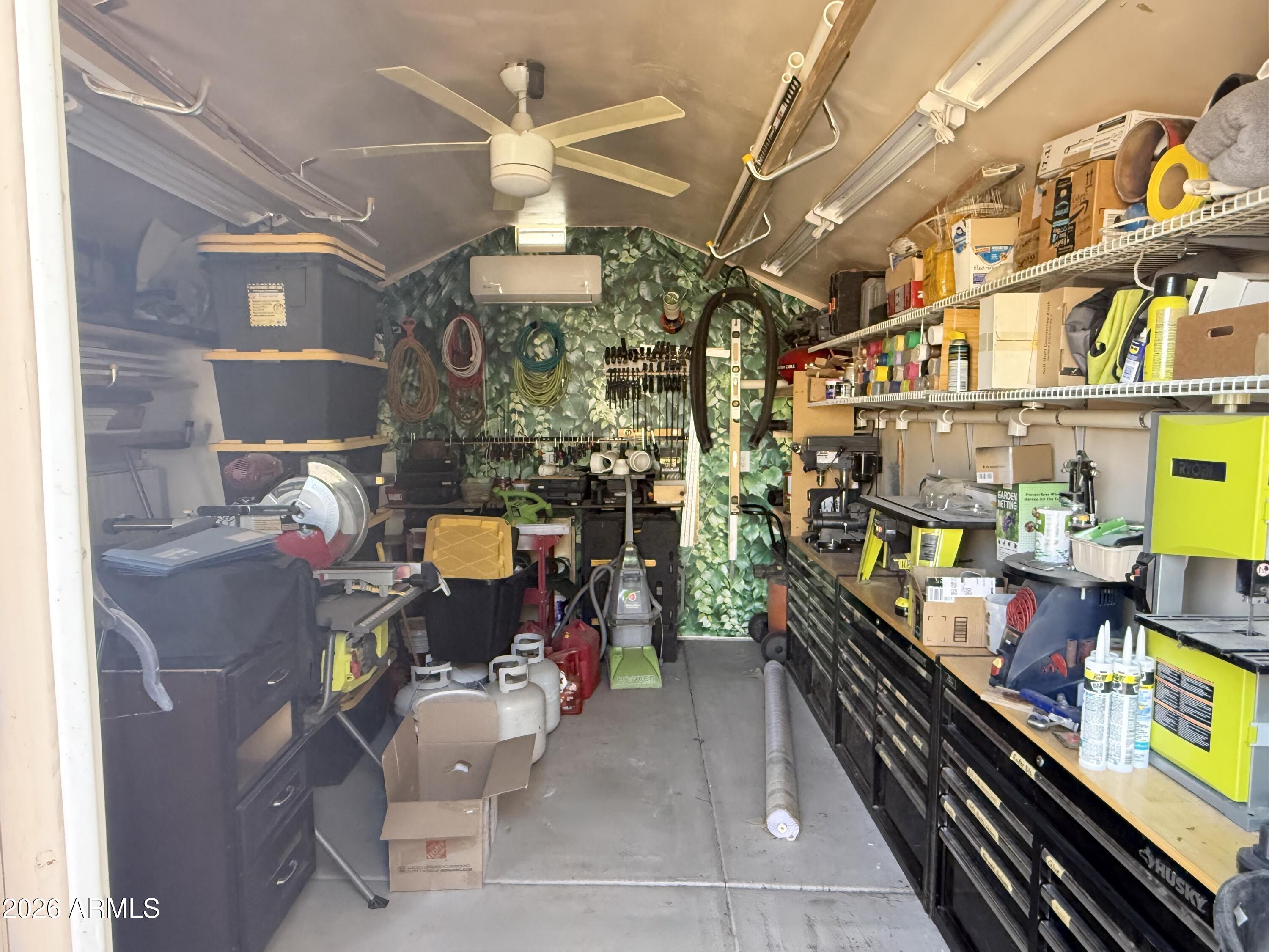 BOULDER CREEK UNIT 4 - Residential