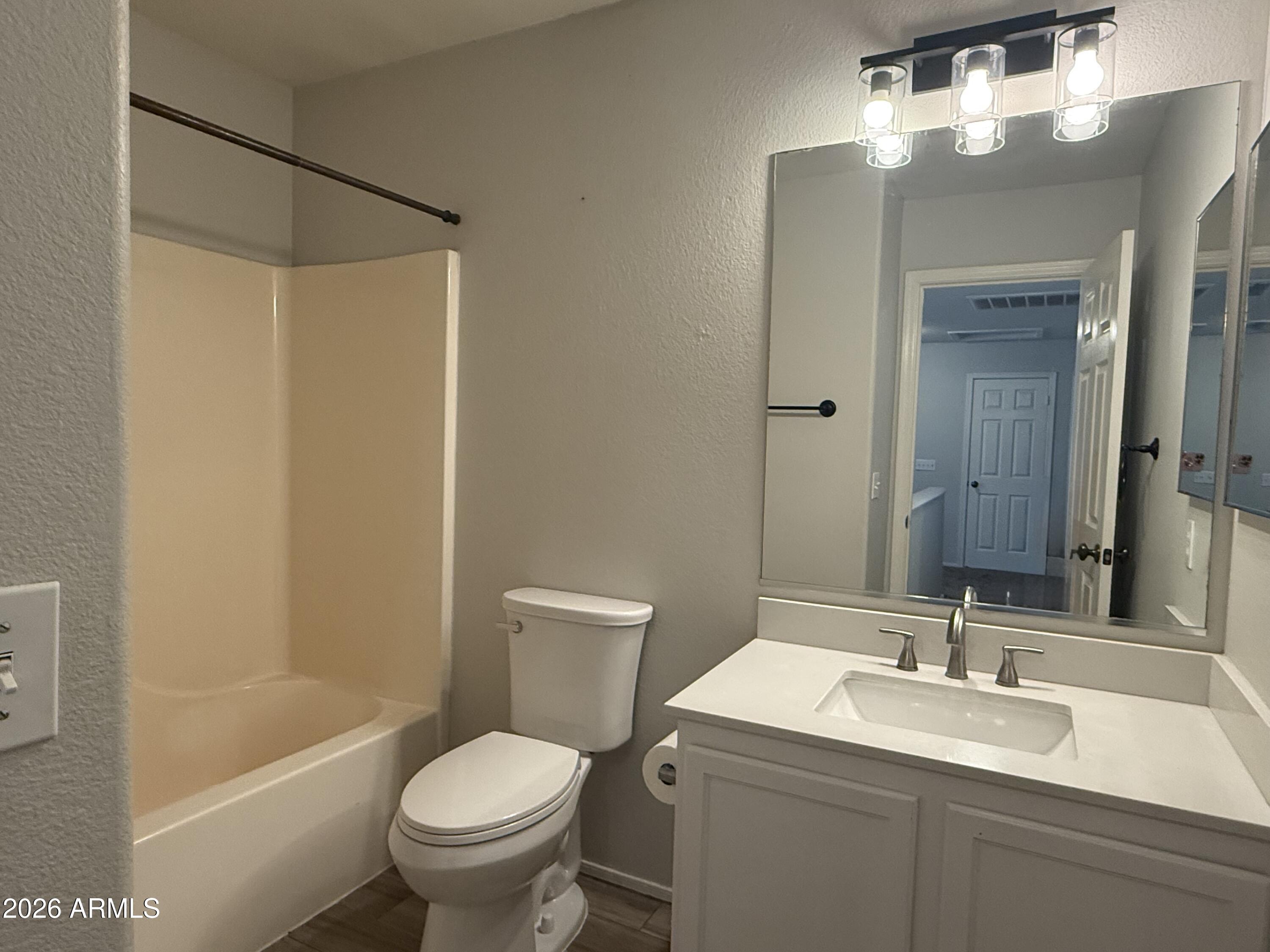 BOULDER CREEK UNIT 4 - Residential