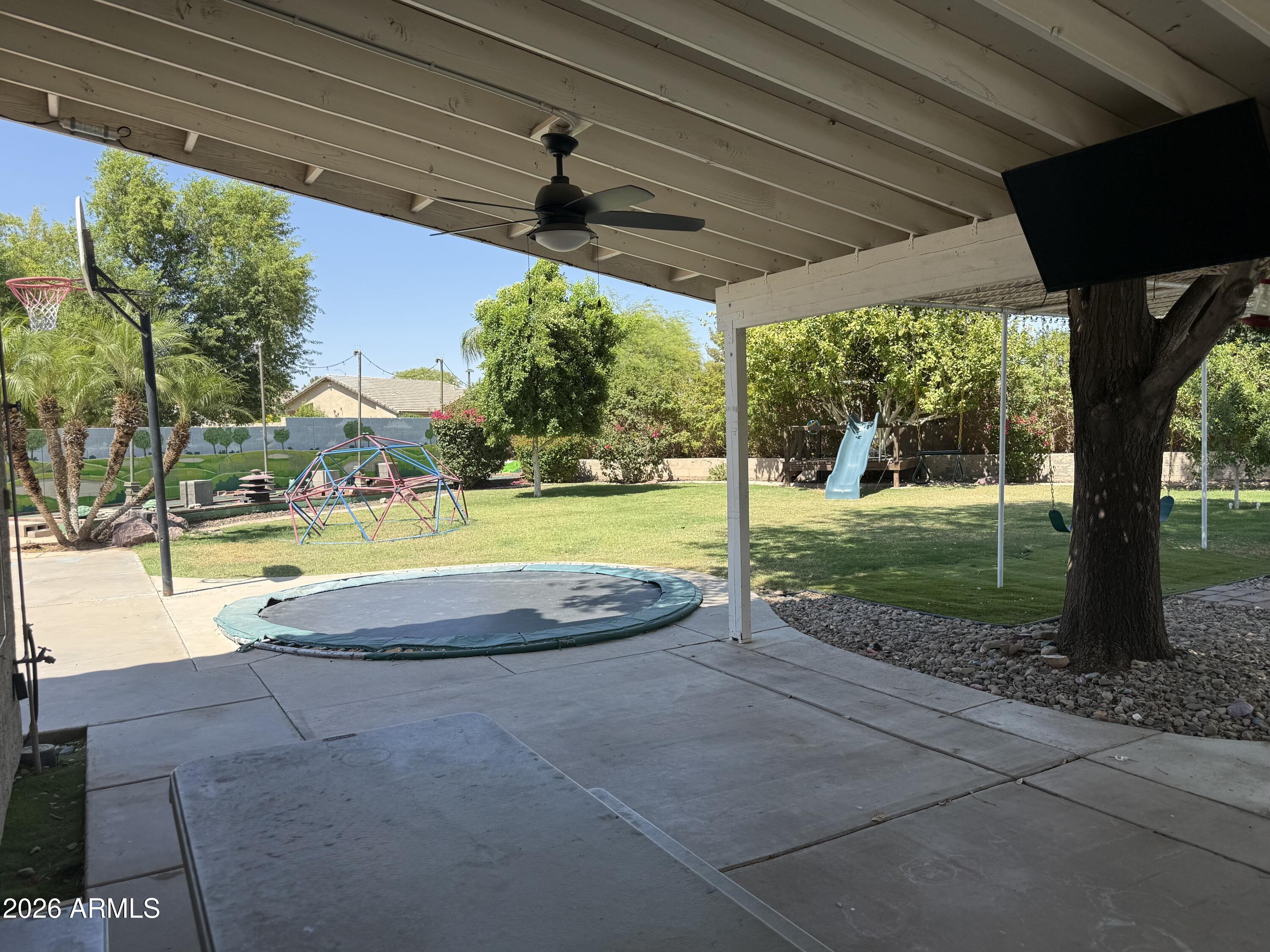 BOULDER CREEK UNIT 4 - Residential