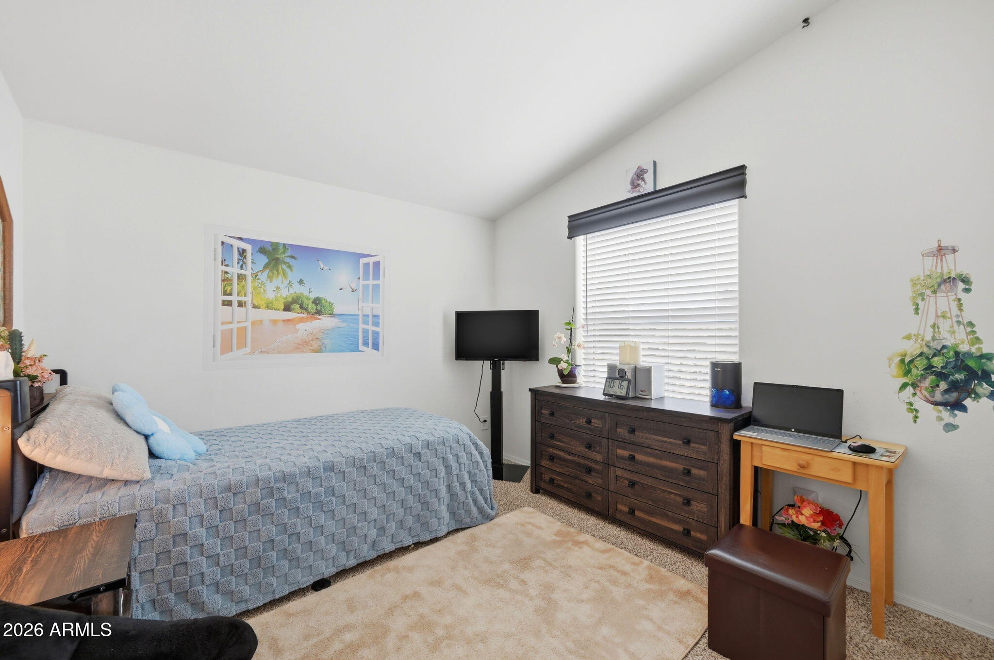 CHINO HEIGHTS UNIT 5 - Residential