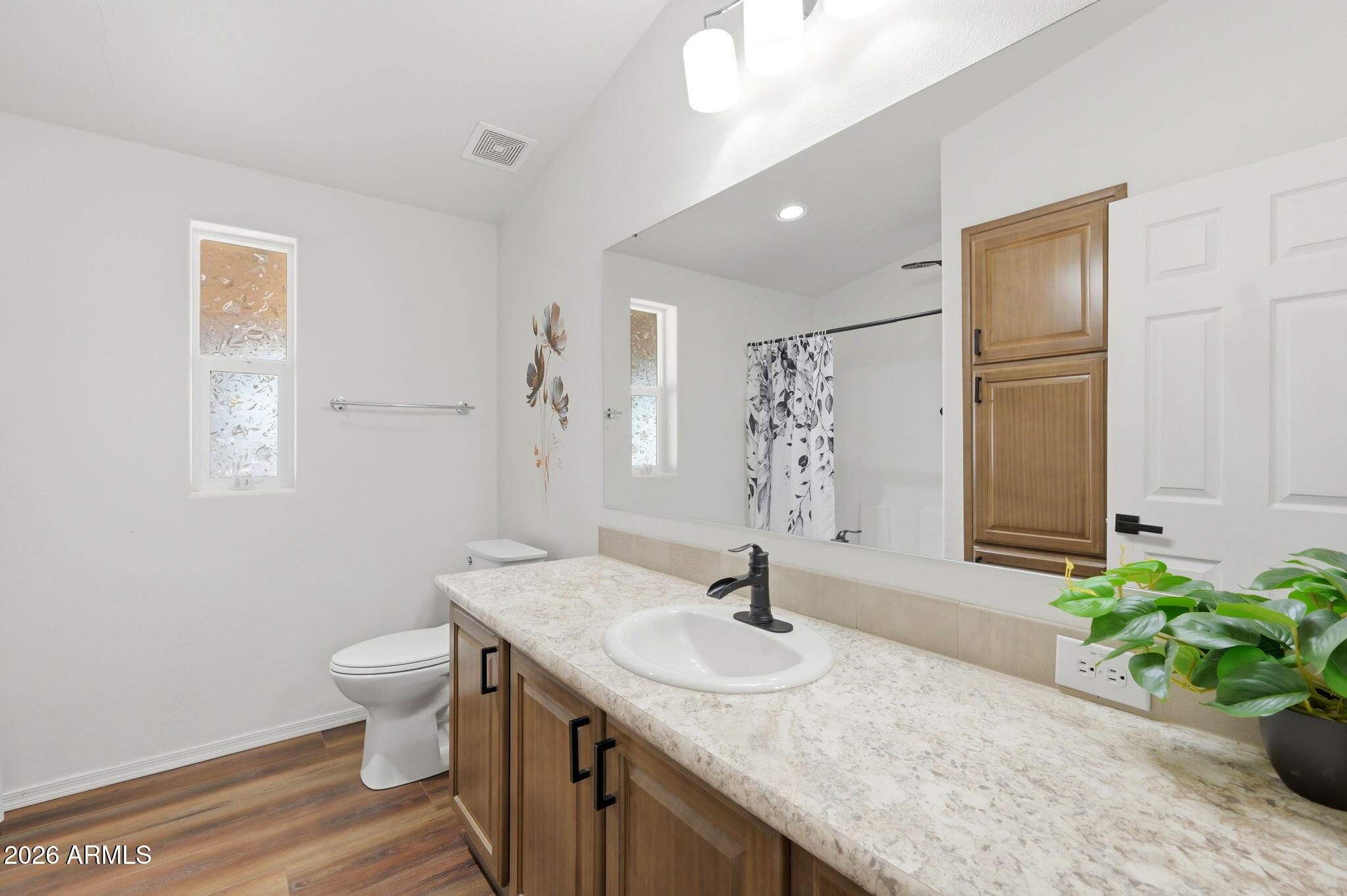 CHINO HEIGHTS UNIT 5 - Residential