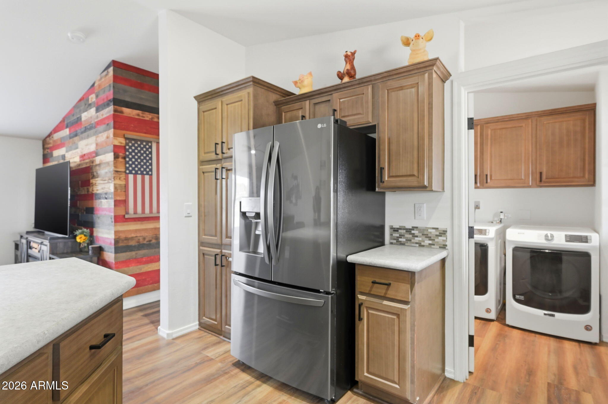 CHINO HEIGHTS UNIT 5 - Residential