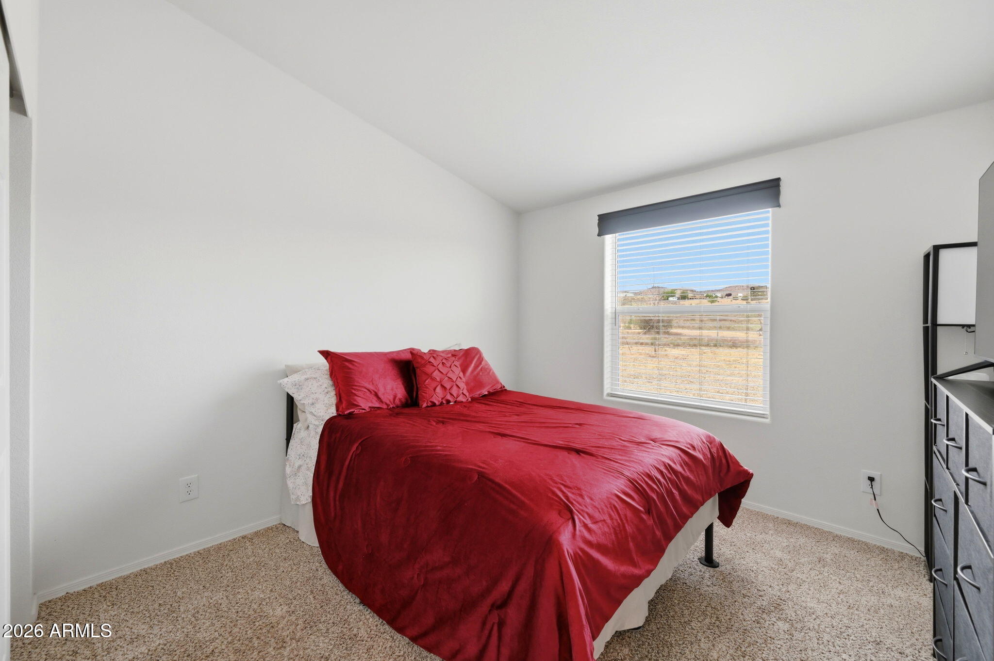 CHINO HEIGHTS UNIT 5 - Residential