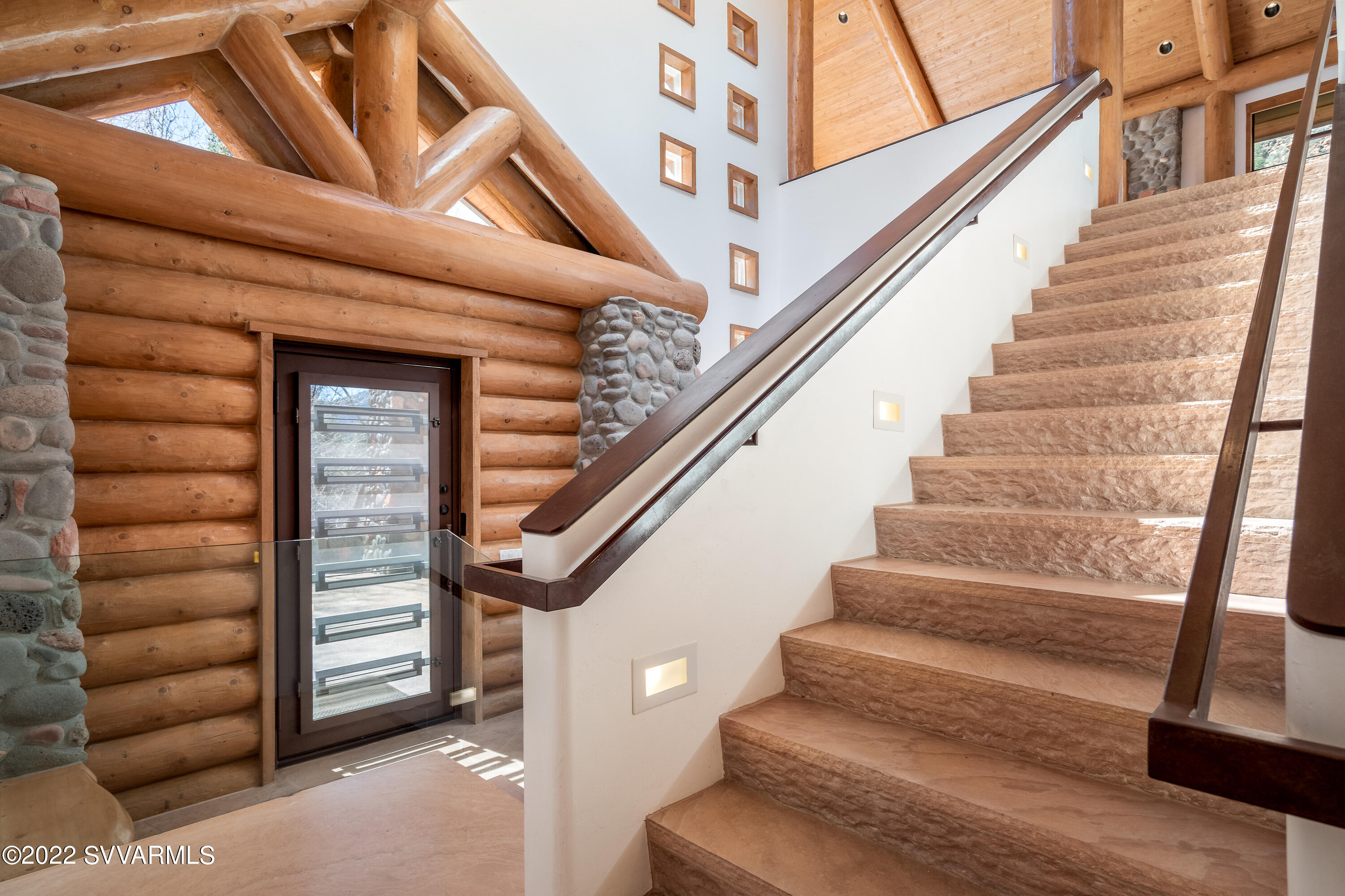 Junipine Oc - Residential