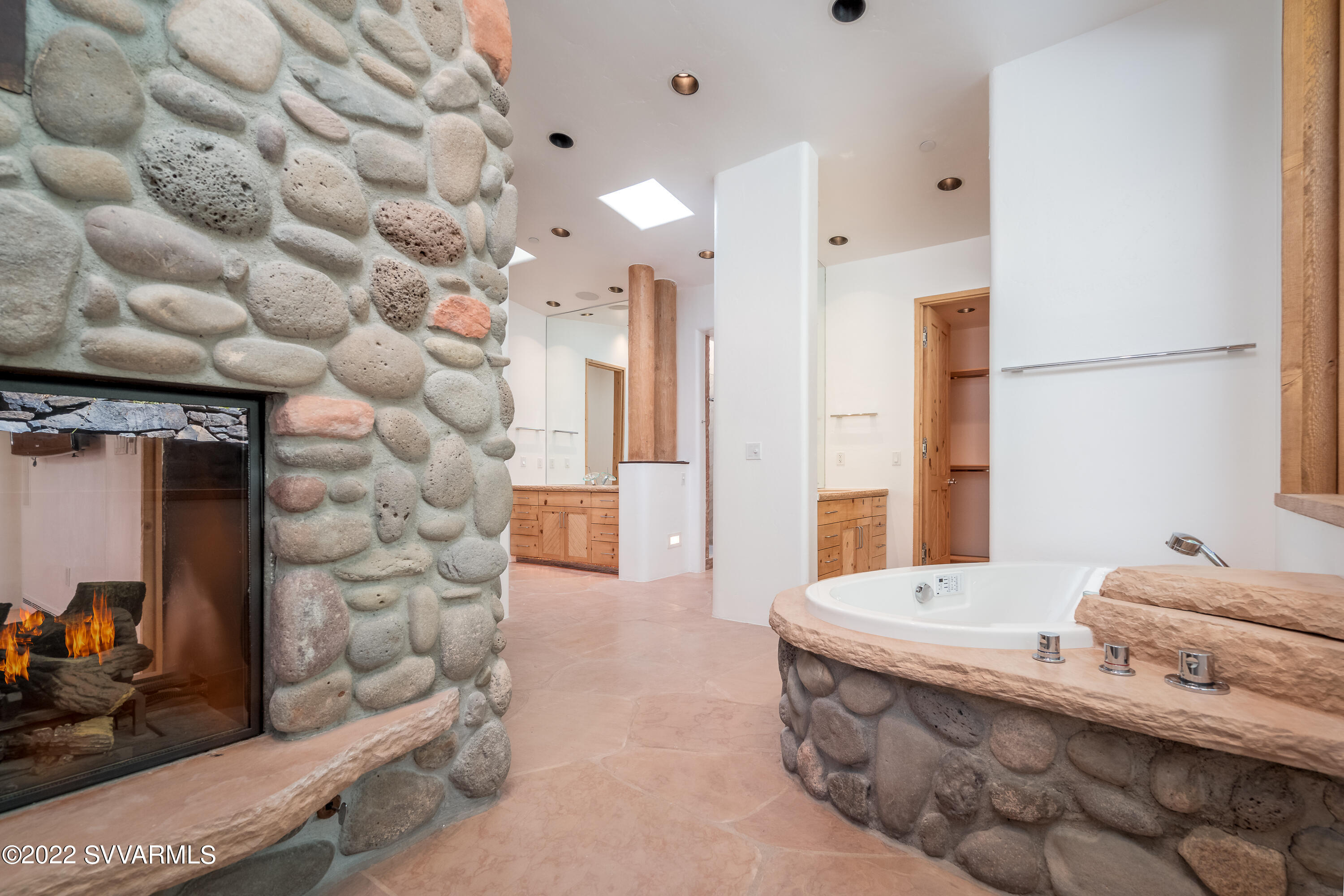Junipine Oc - Residential