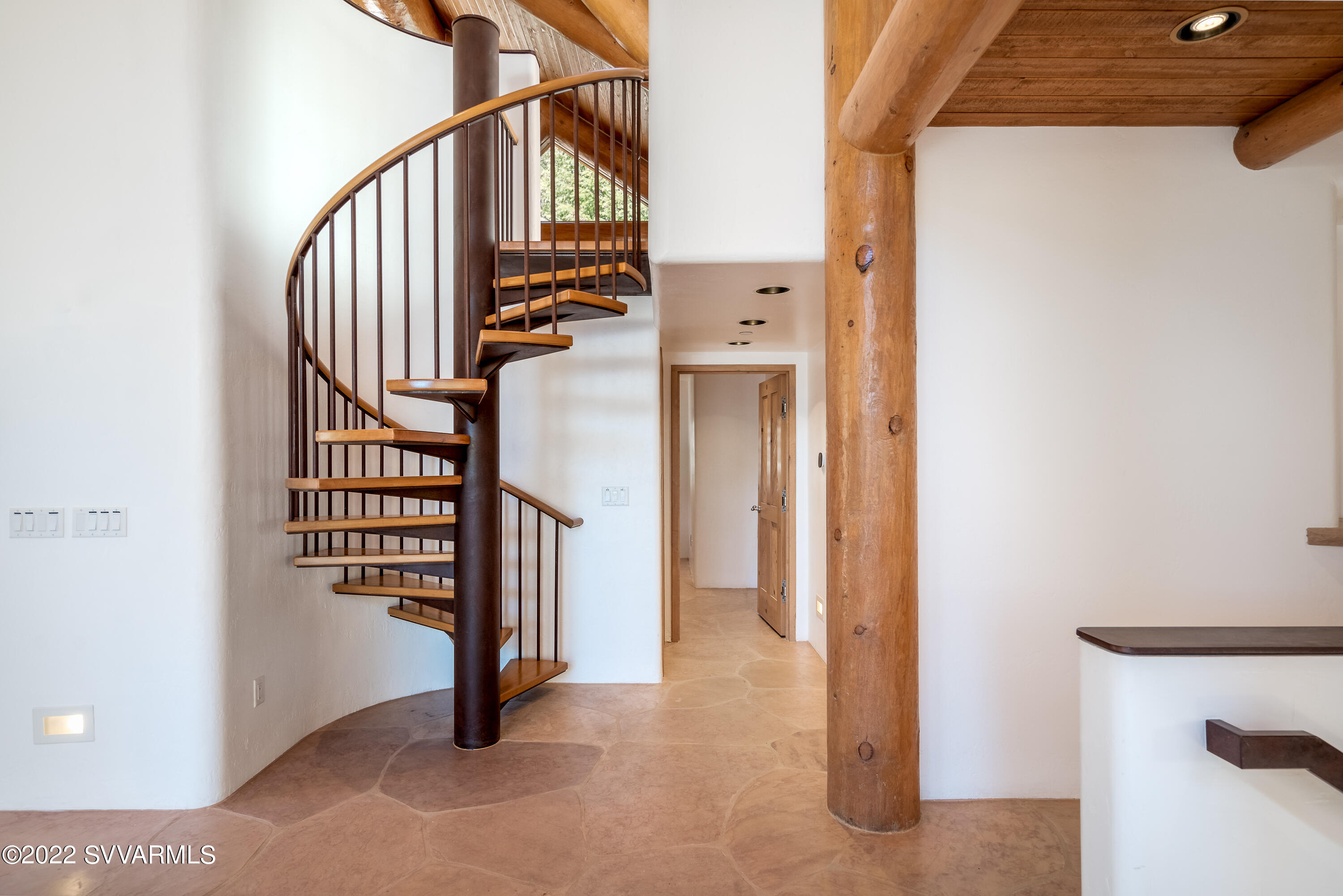 Junipine Oc - Residential