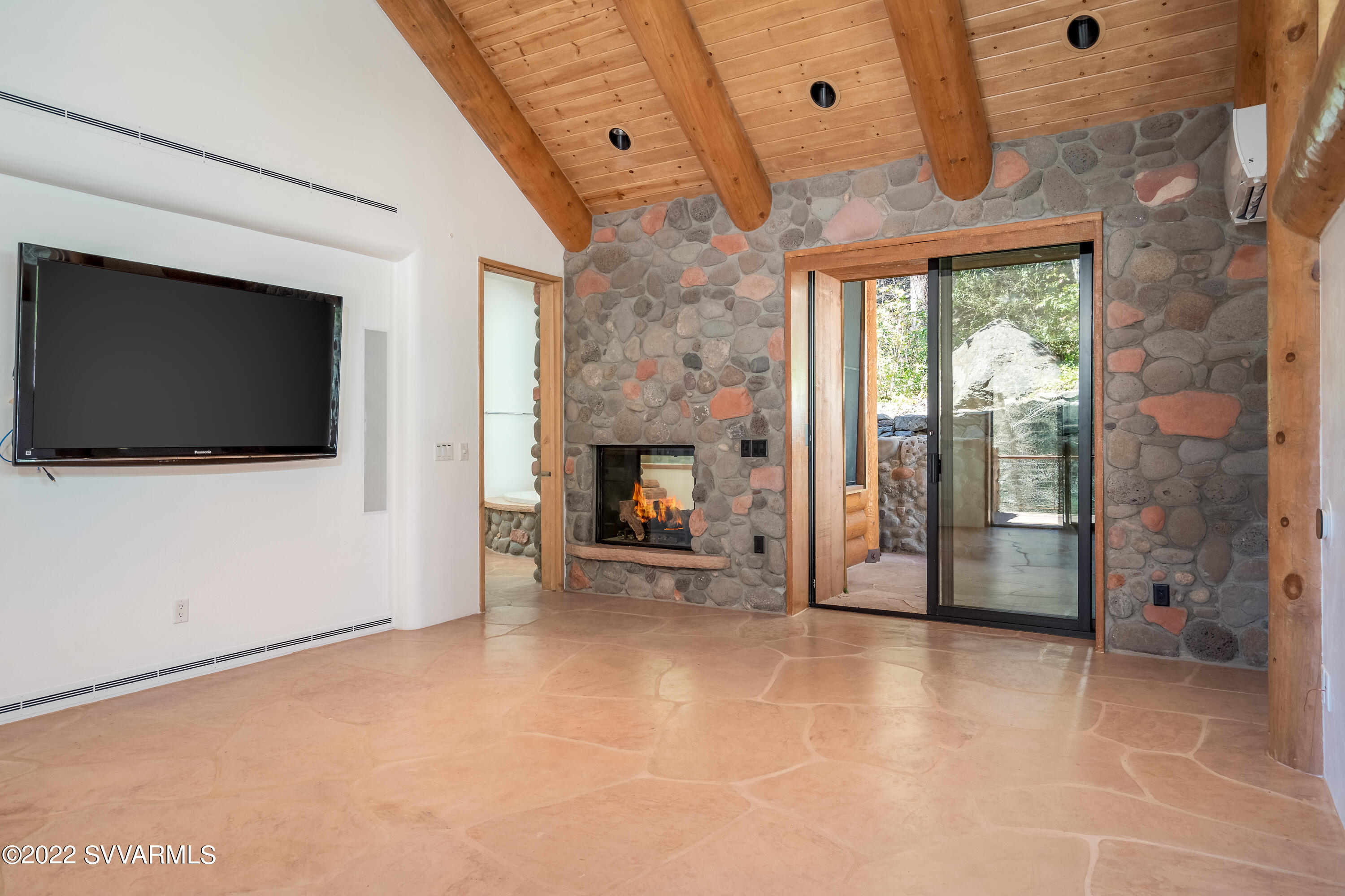 Junipine Oc - Residential