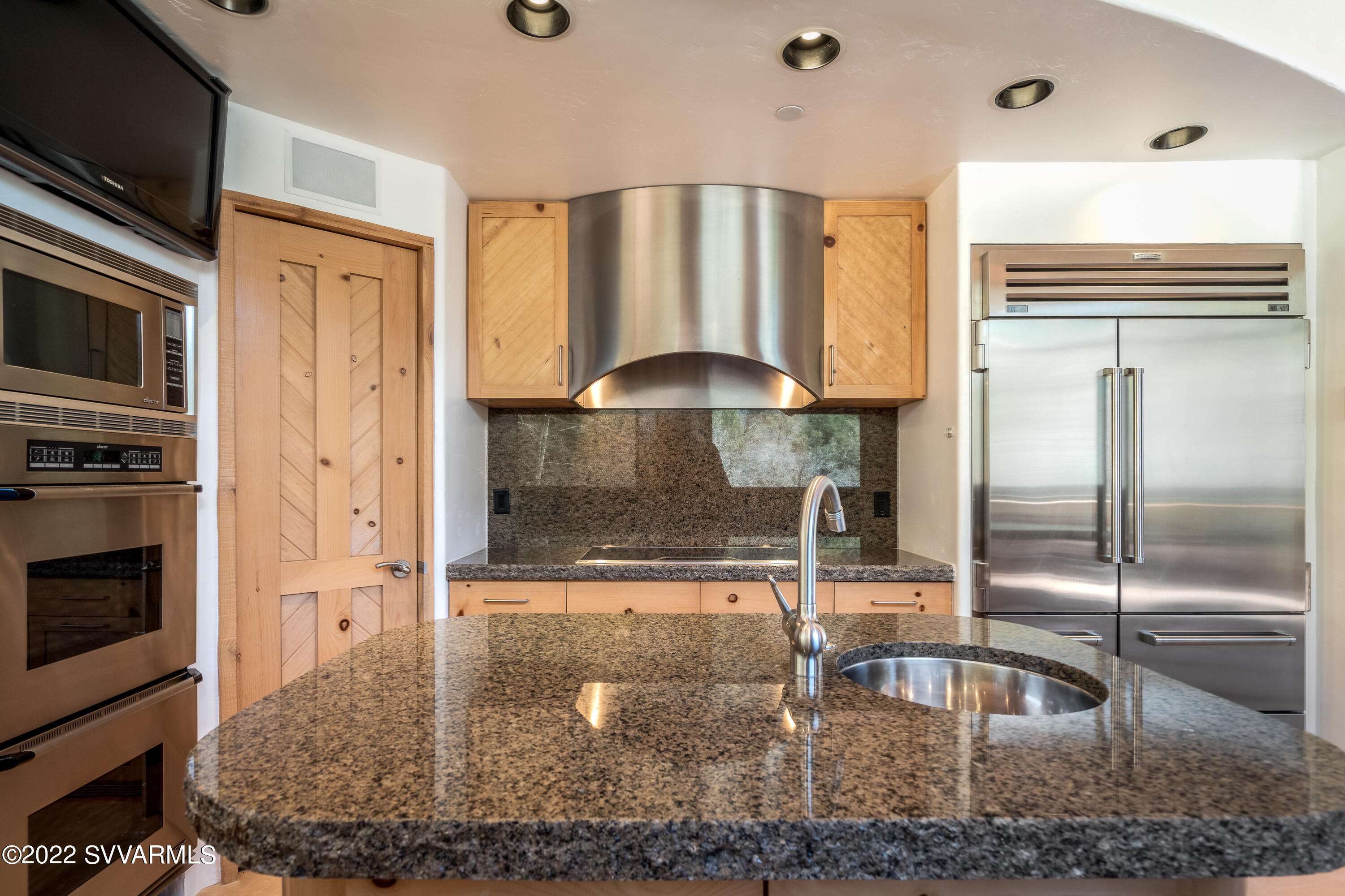 Junipine Oc - Residential