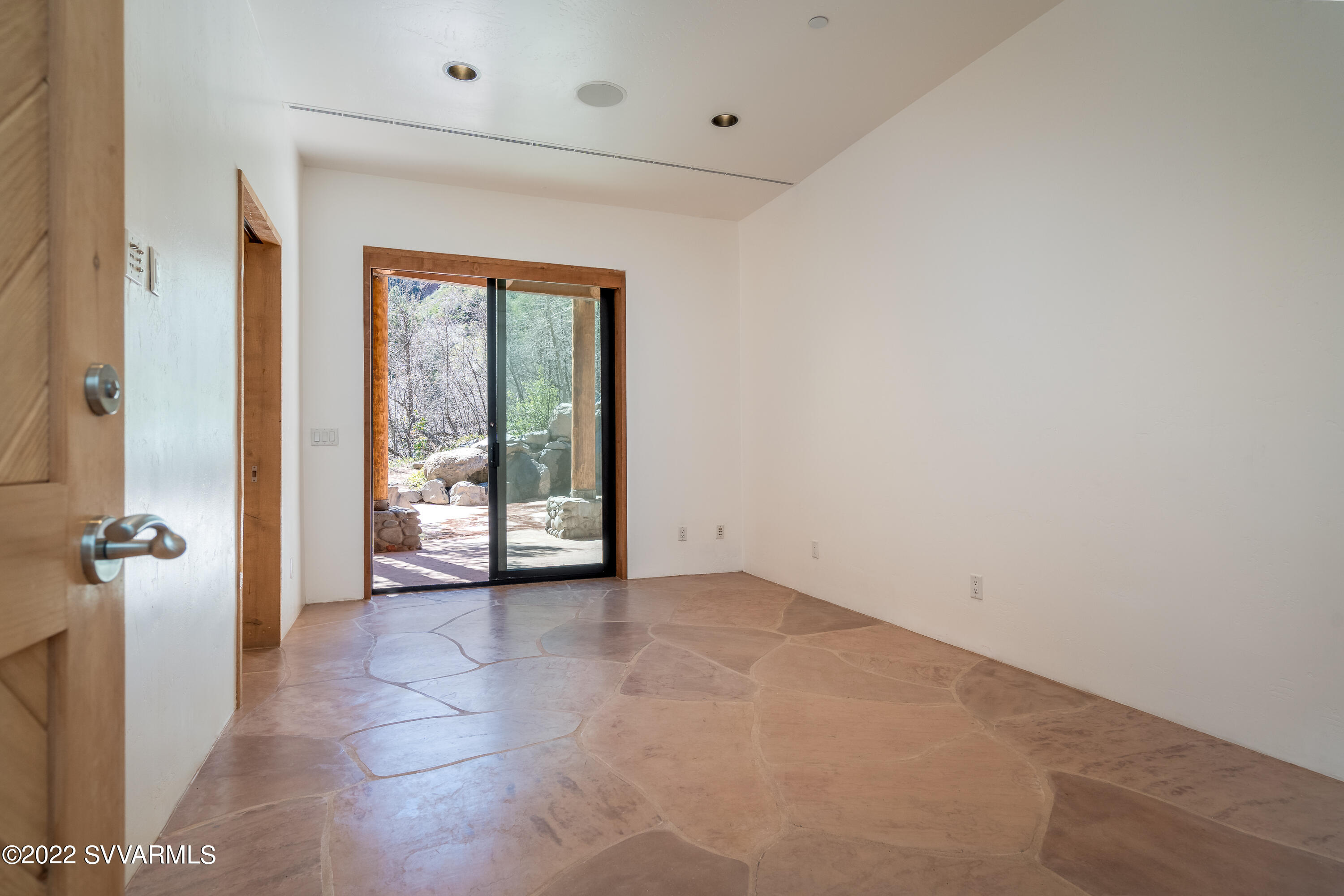 Junipine Oc - Residential