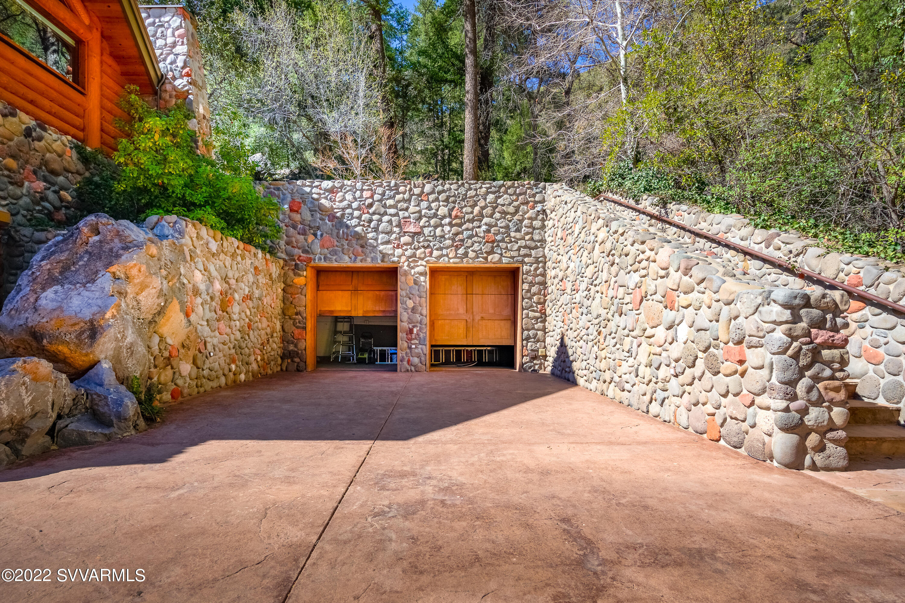 Junipine Oc - Residential