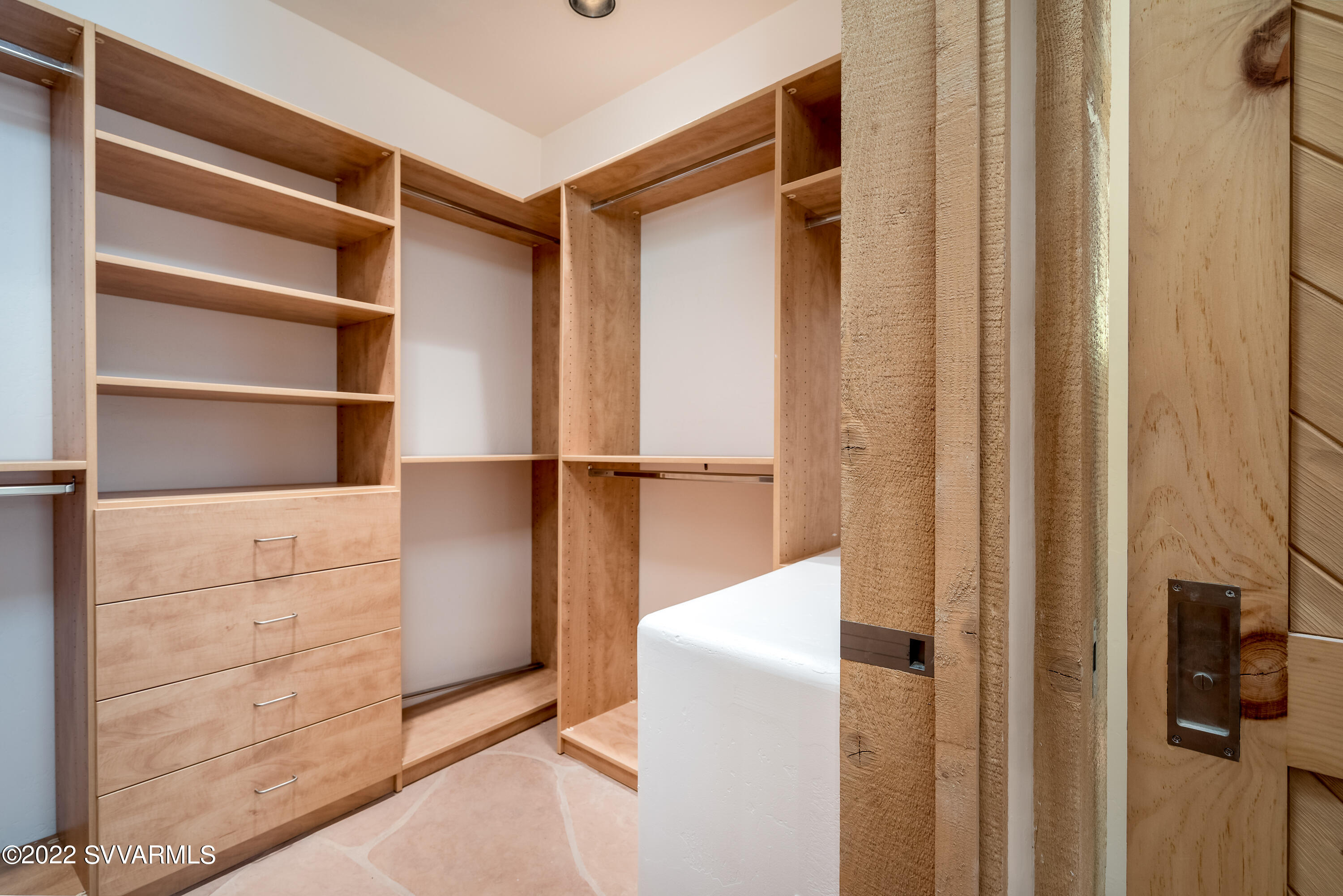 Junipine Oc - Residential