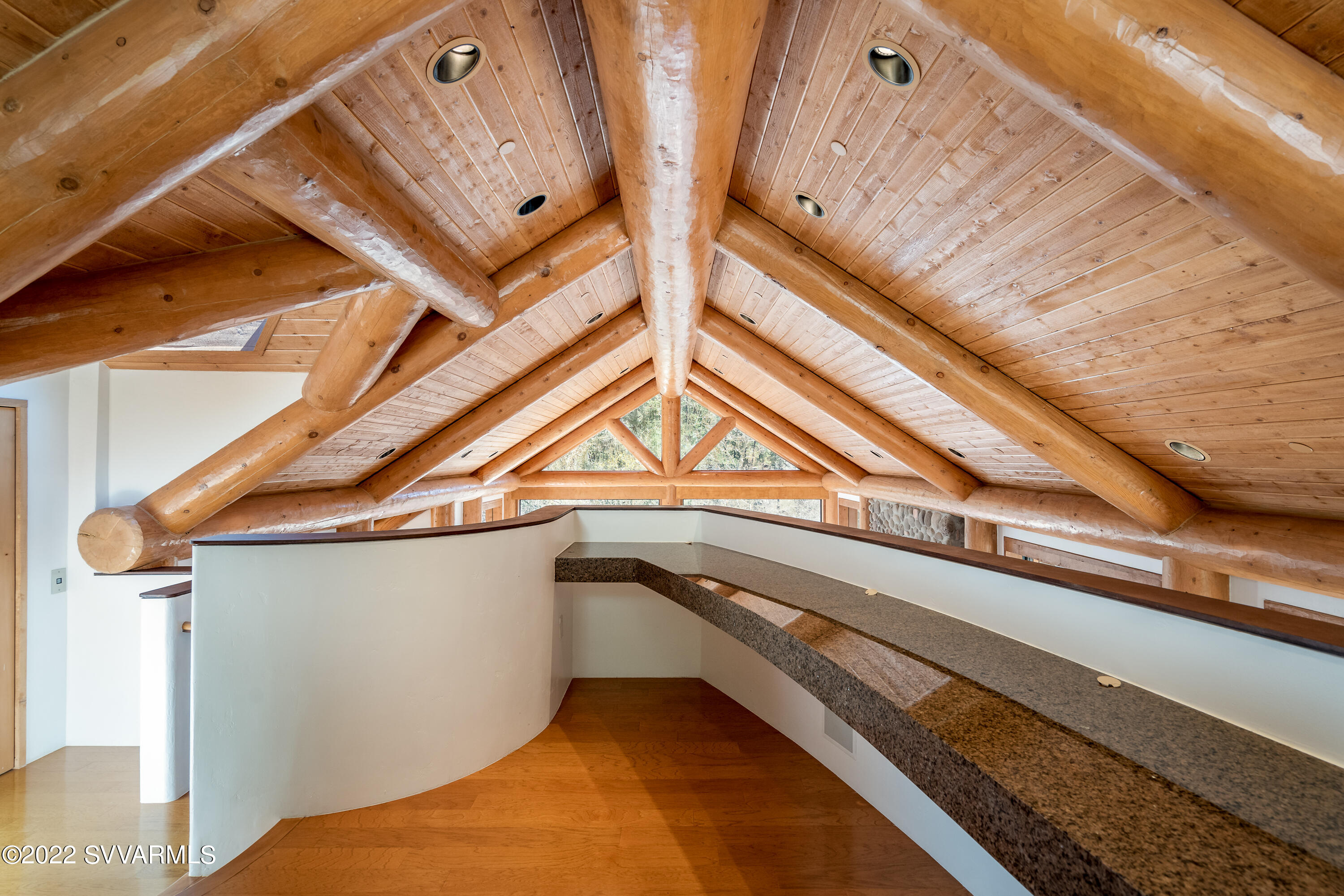 Junipine Oc - Residential