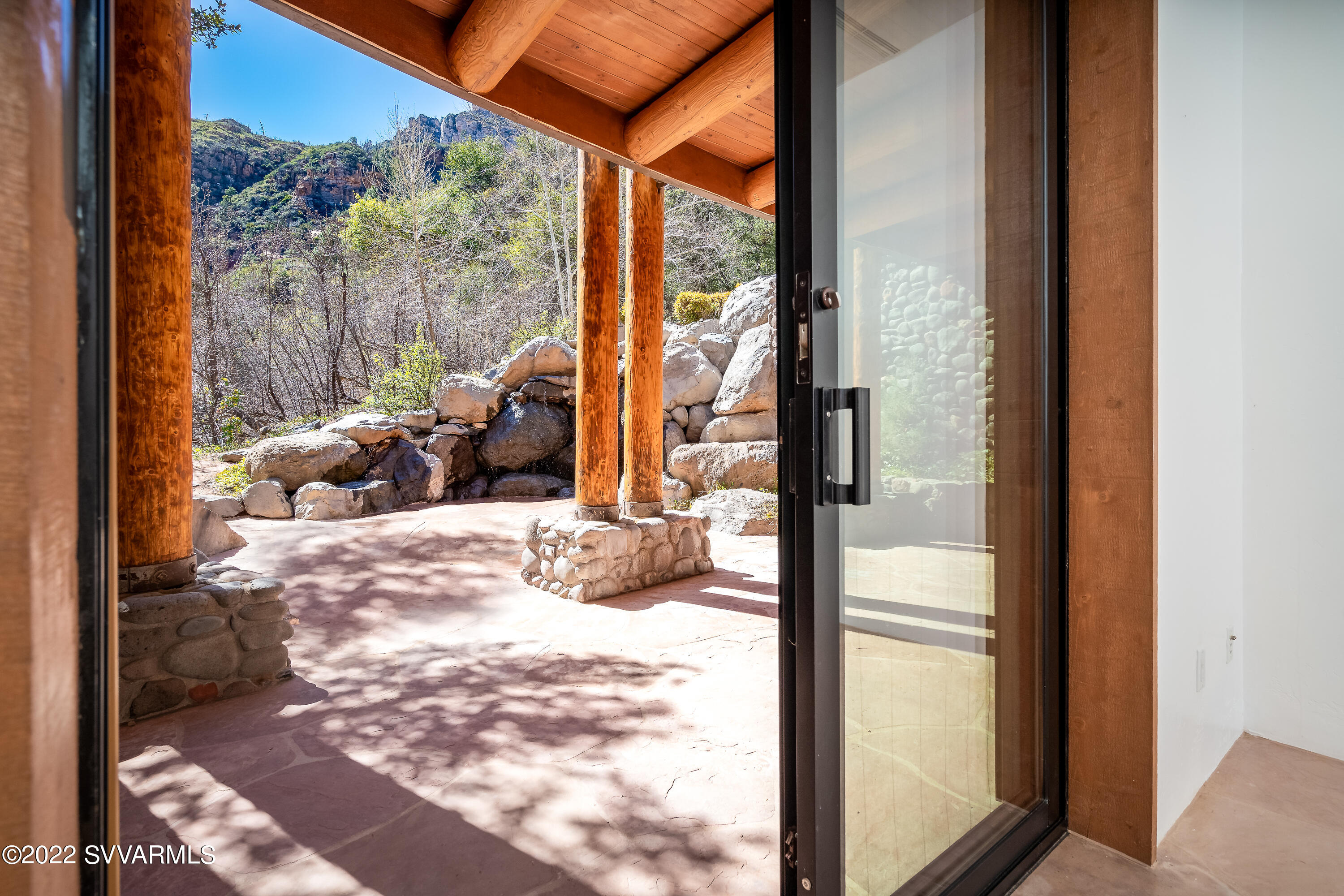 Junipine Oc - Residential
