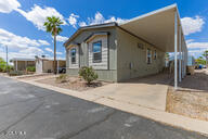 BUENA VISTA - Residential