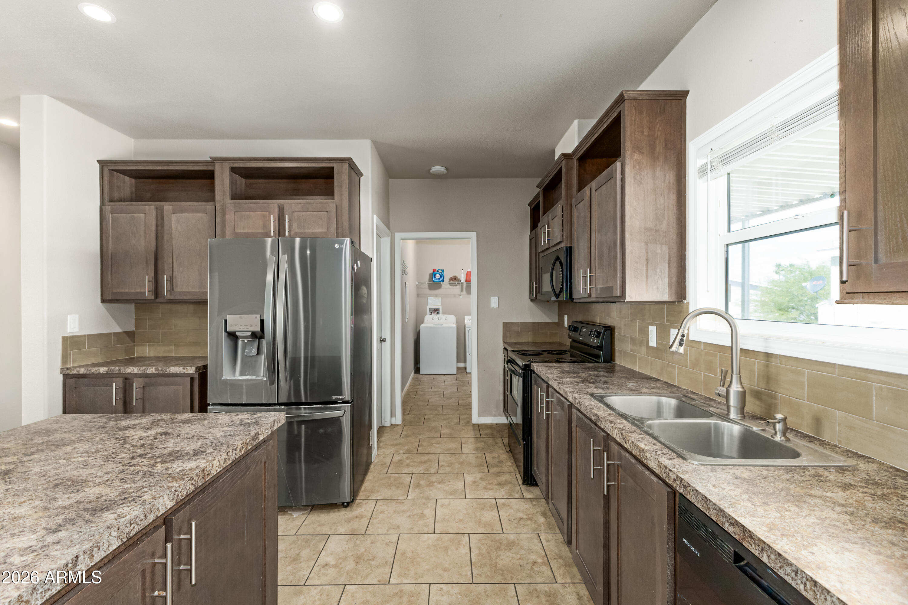 BUENA VISTA - Residential