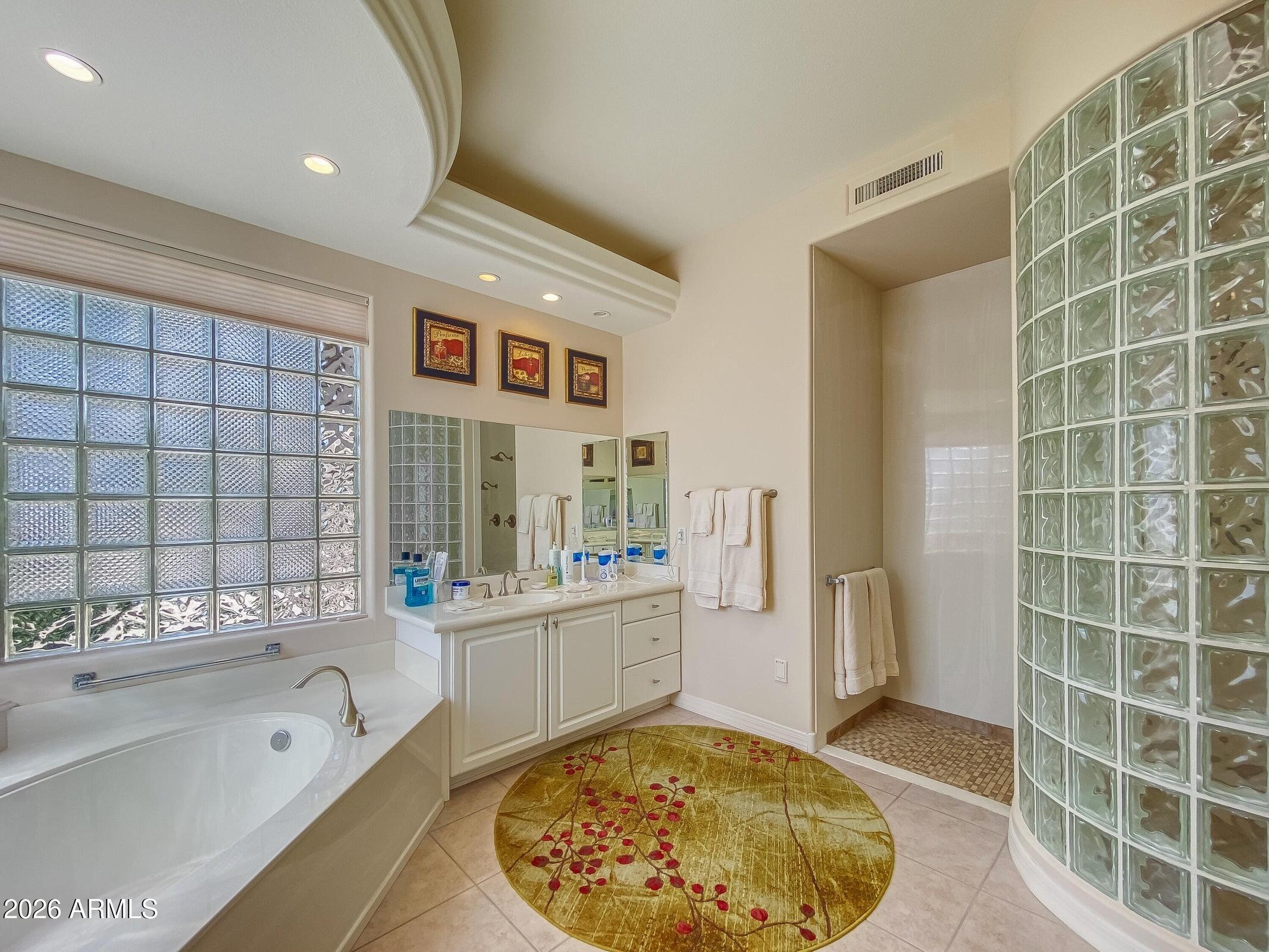 SUN CITY GRAND DESERT SAGE - Residential