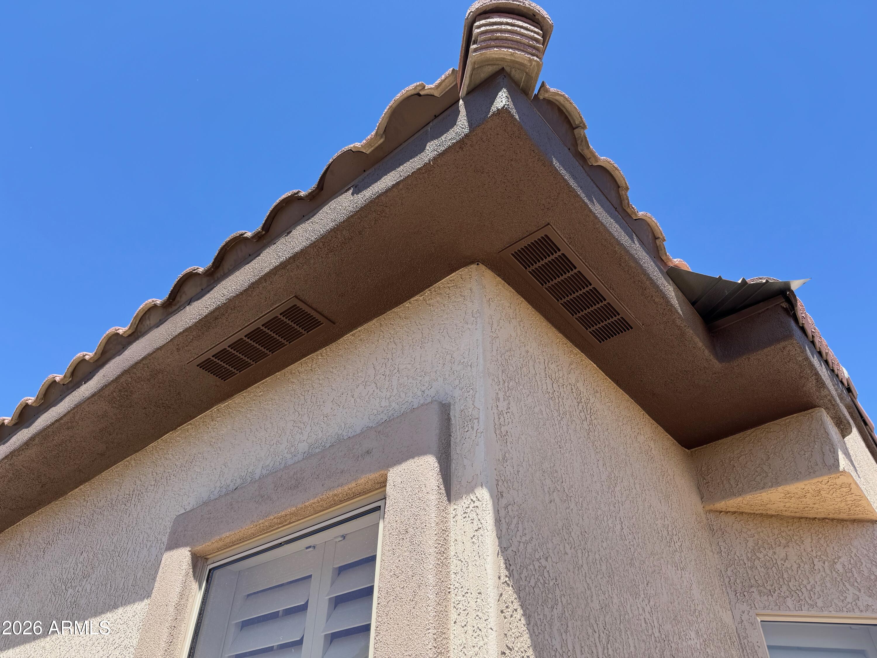 SUN CITY GRAND DESERT SAGE - Residential