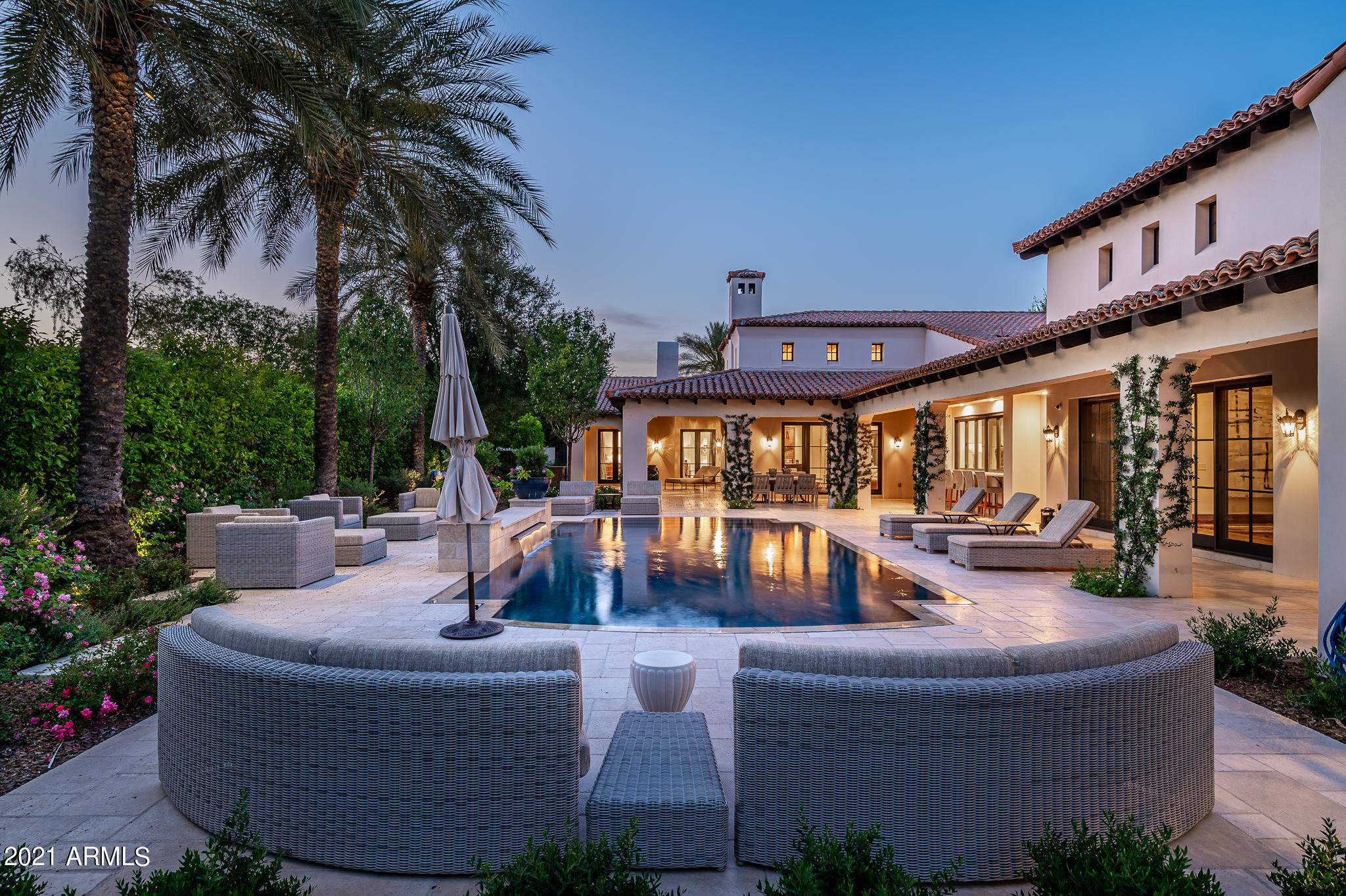Cheney Heights - Residential