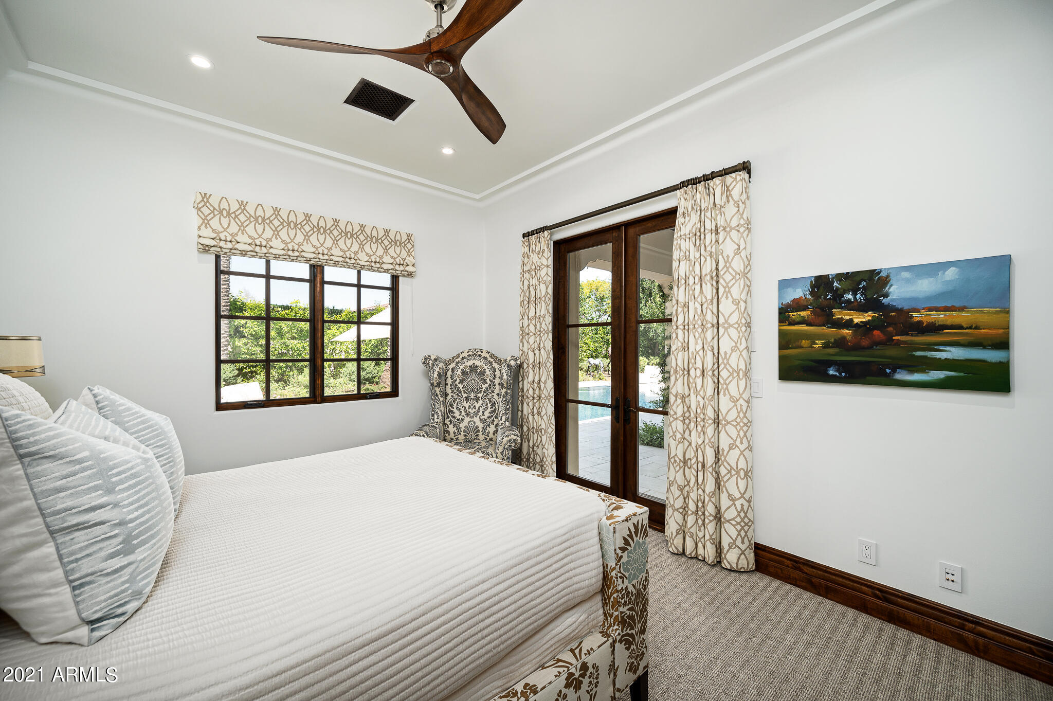 Cheney Heights - Residential