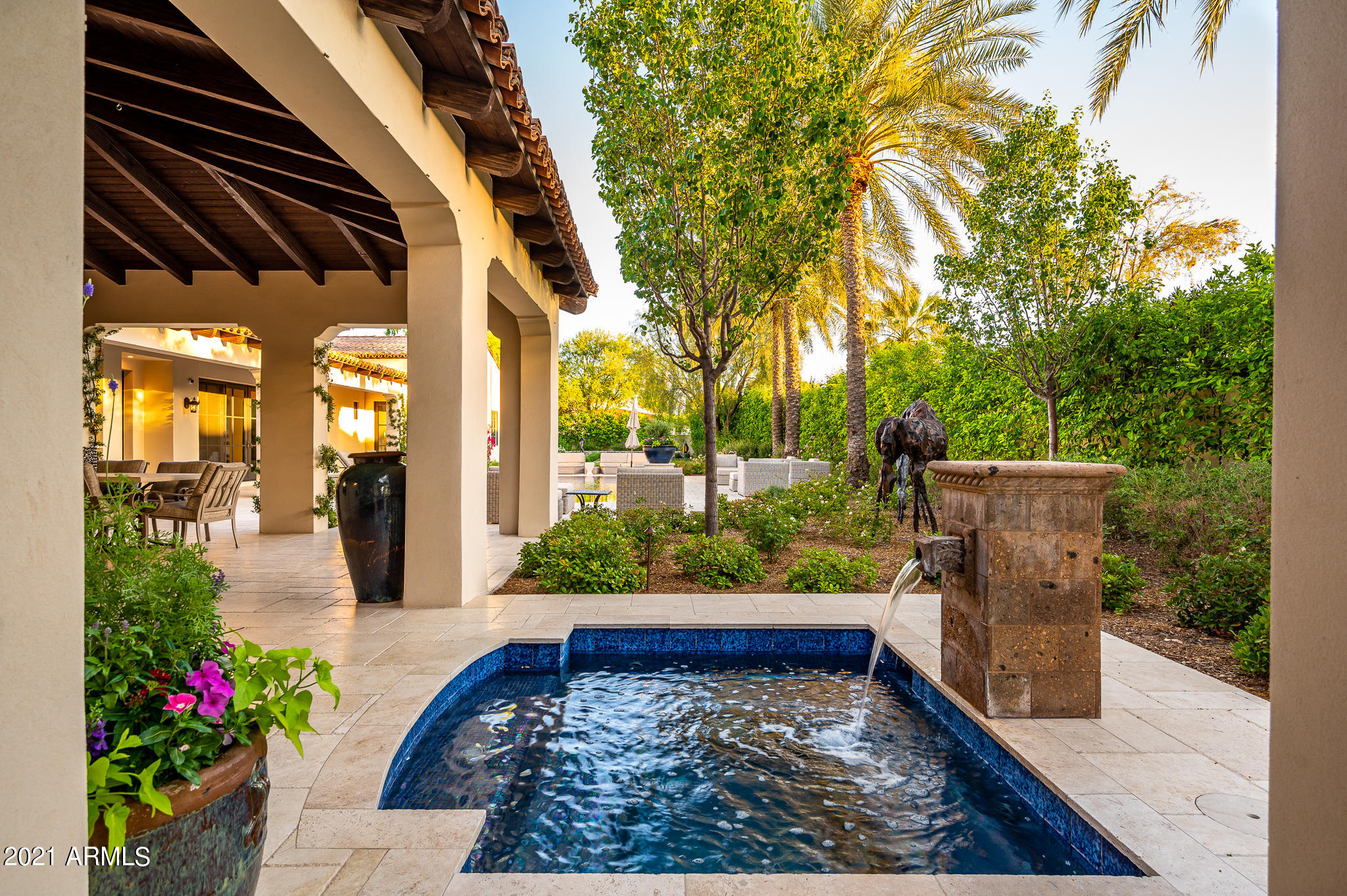Cheney Heights - Residential