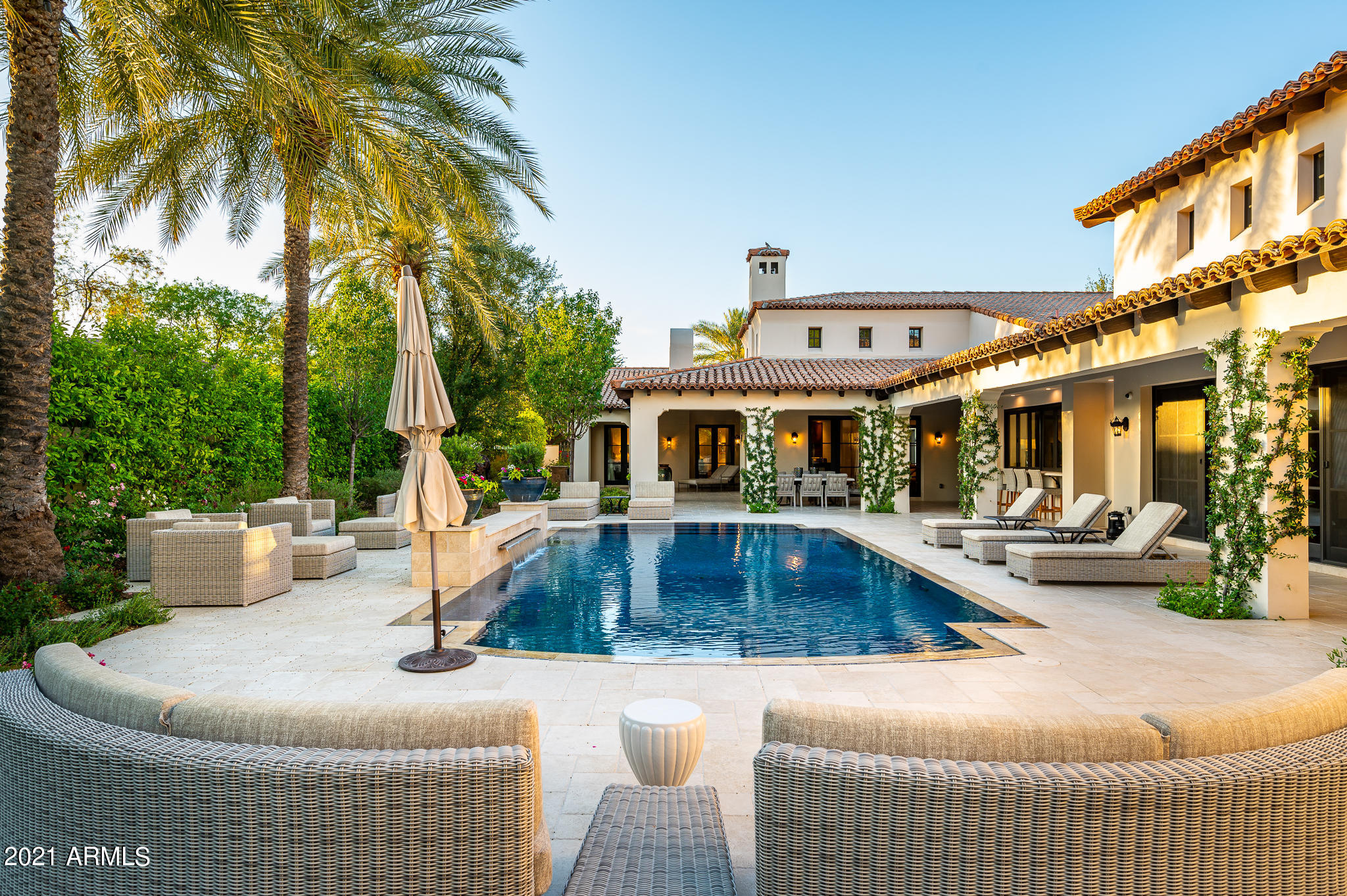 Cheney Heights - Residential