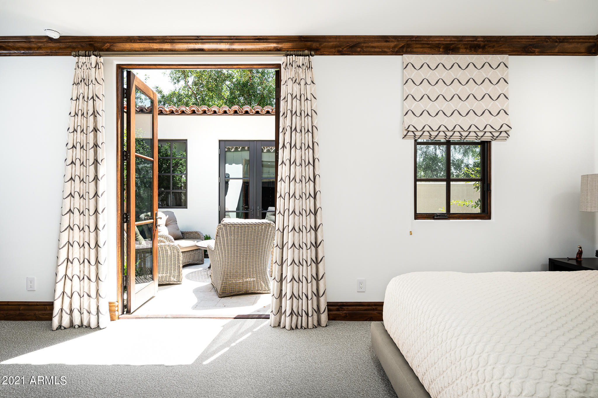 Cheney Heights - Residential