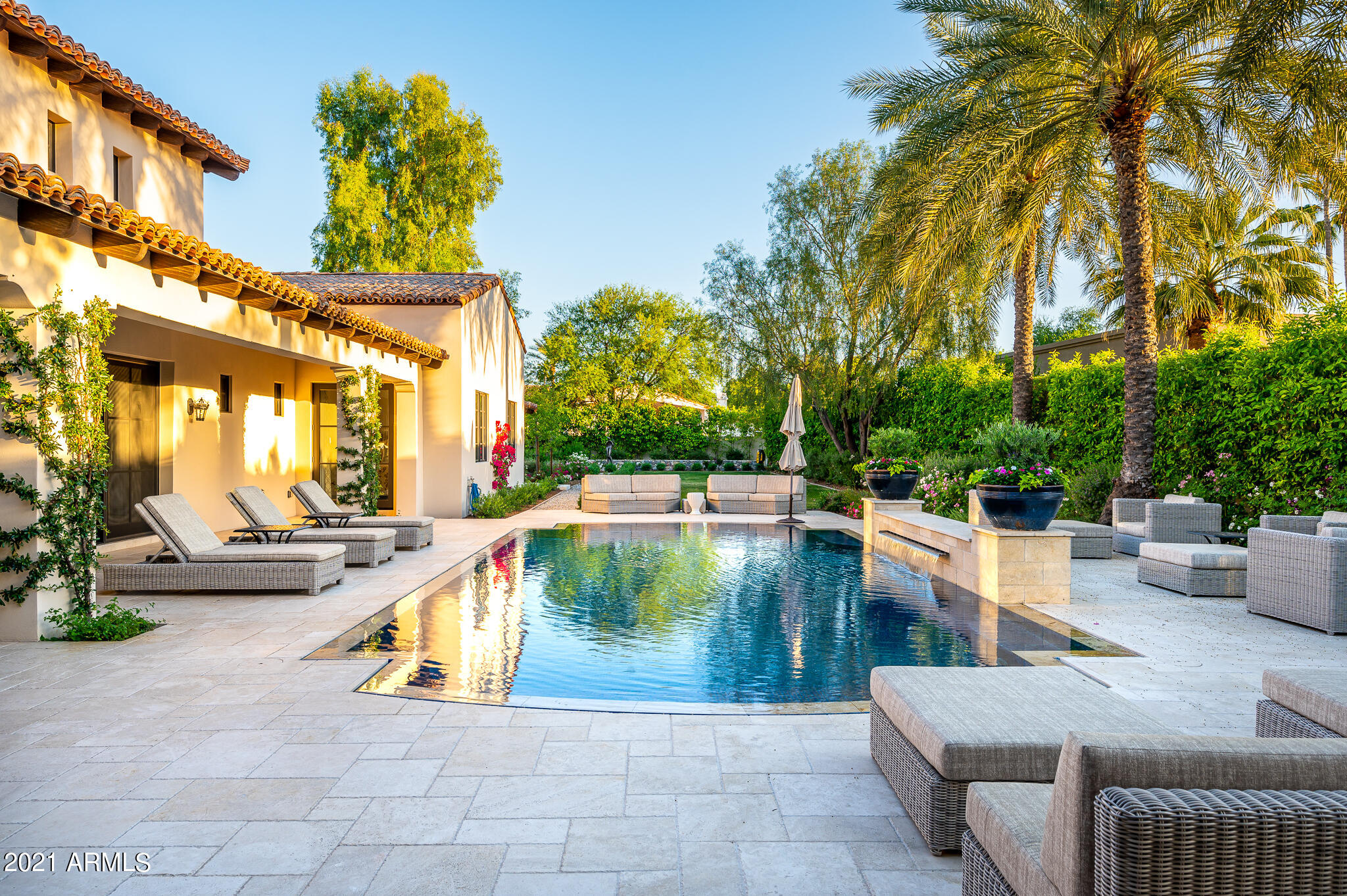 Cheney Heights - Residential