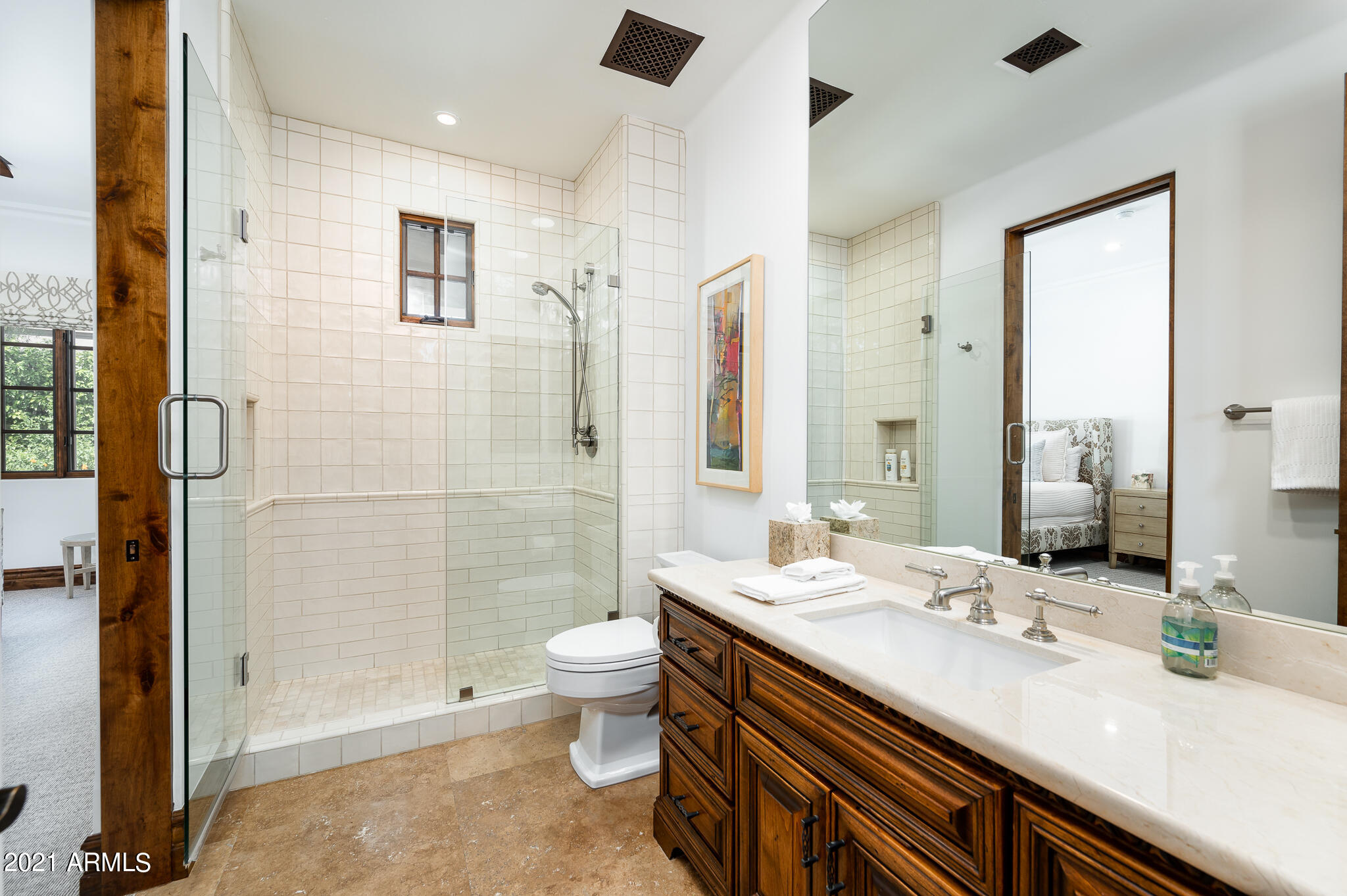 Cheney Heights - Residential