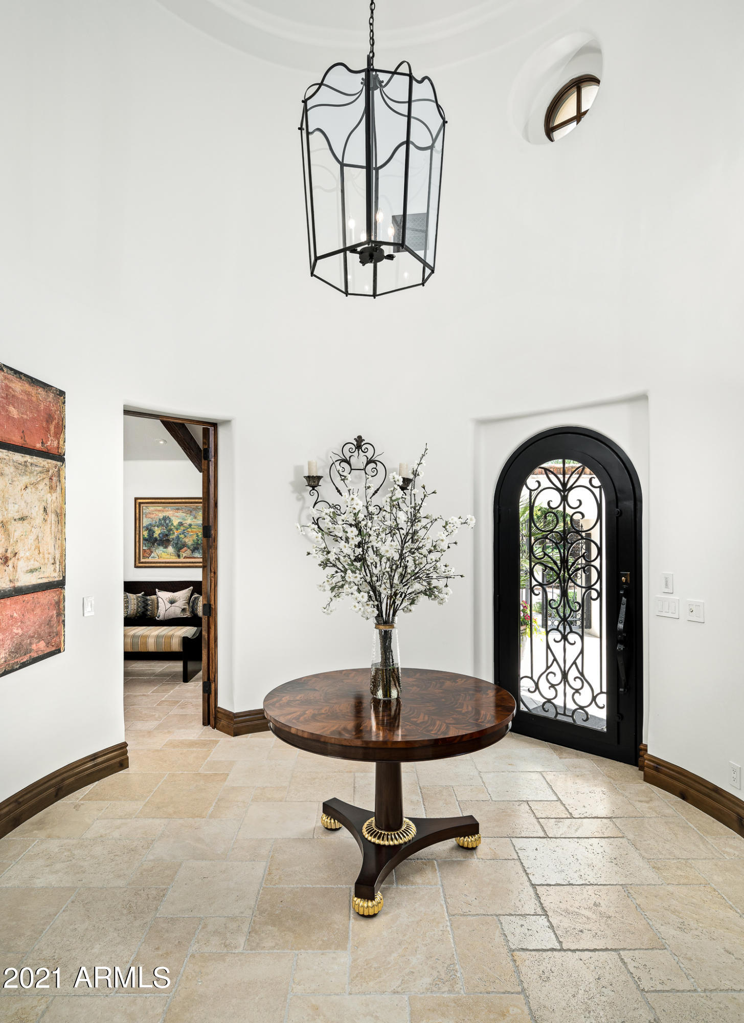Cheney Heights - Residential