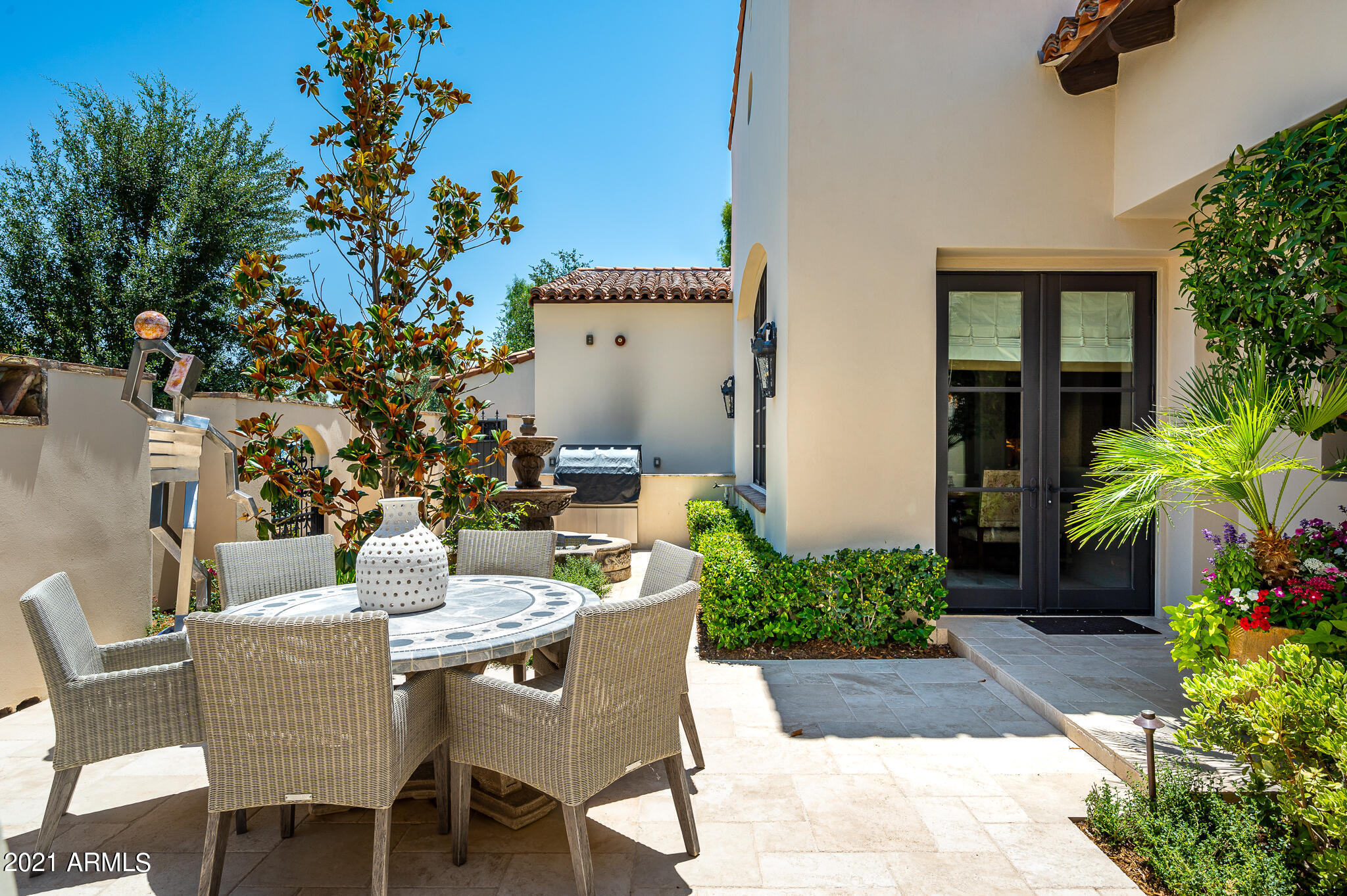 Cheney Heights - Residential