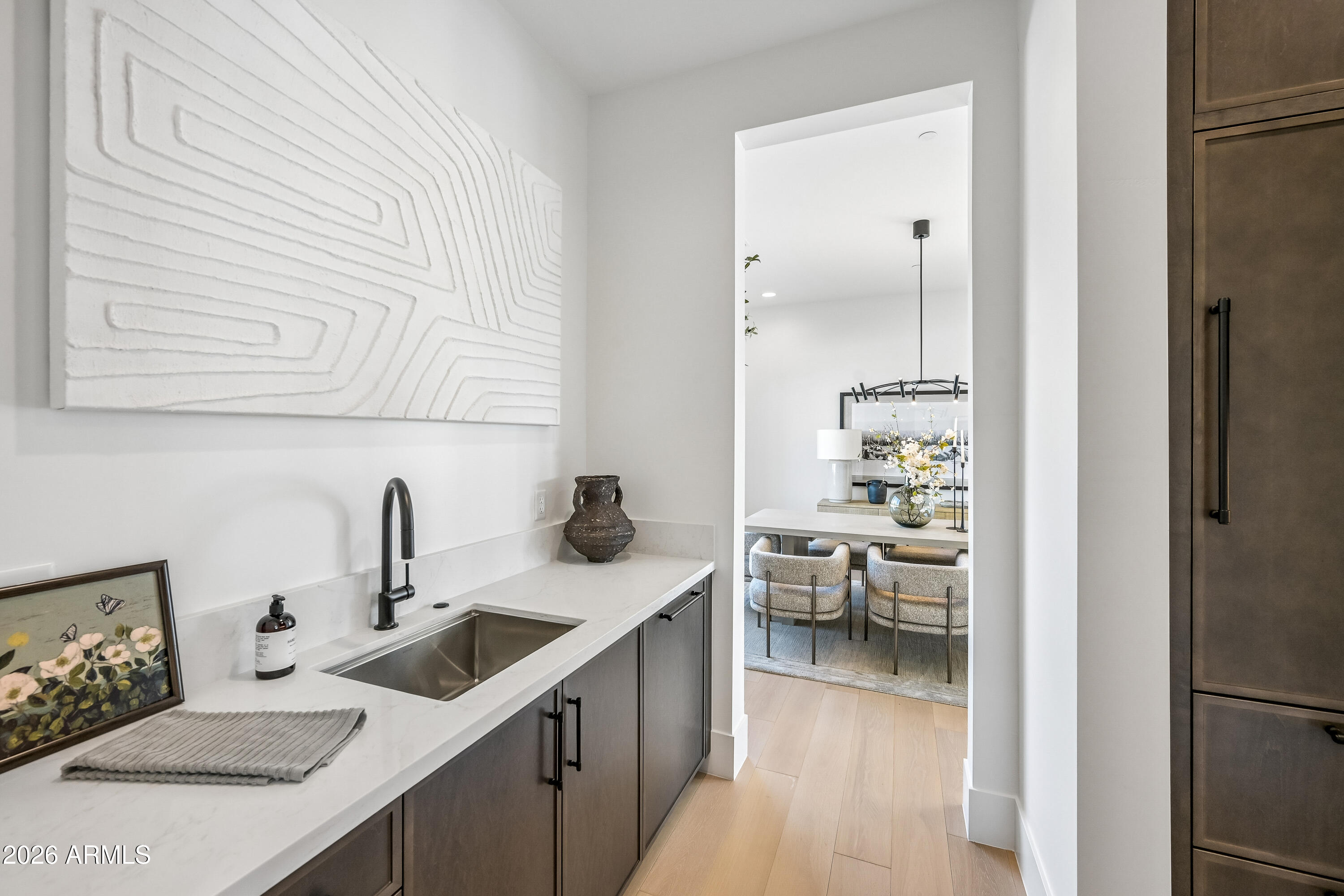 TIERRA FELIZ NORTH UNIT 2 - Residential