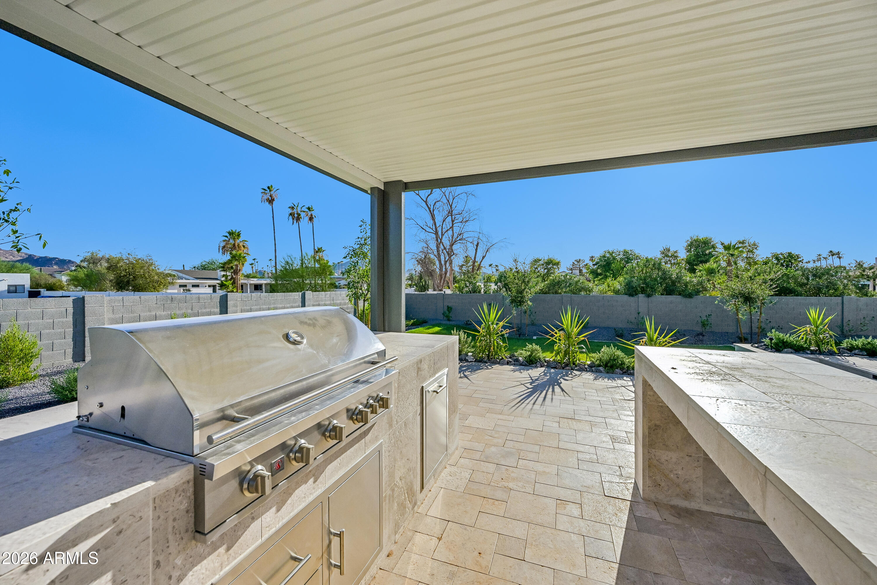 TIERRA FELIZ NORTH UNIT 2 - Residential