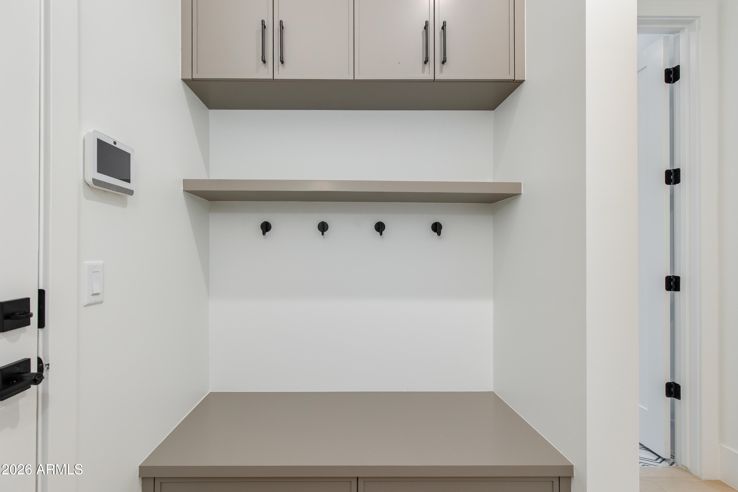 TIERRA FELIZ NORTH UNIT 2 - Residential