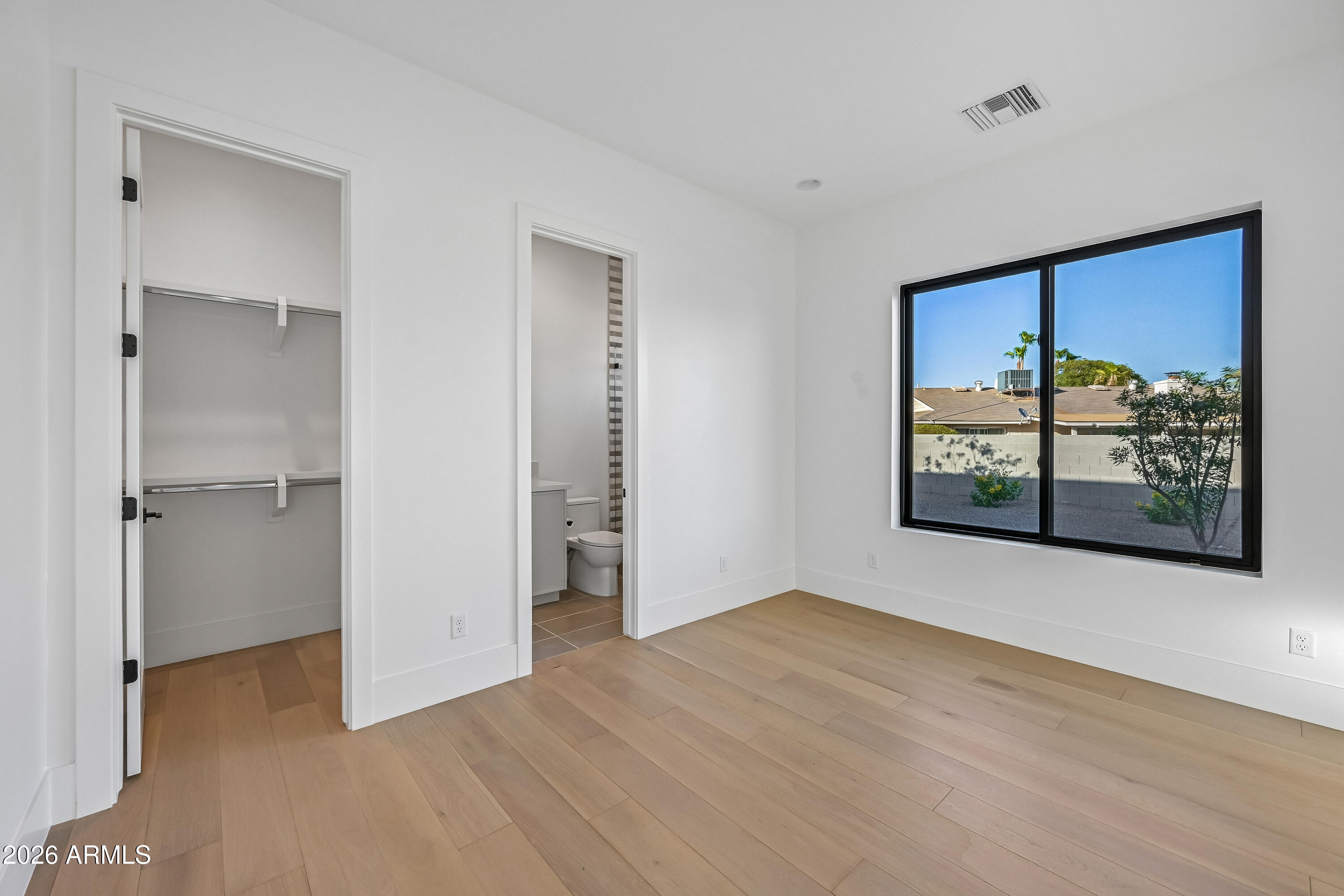 TIERRA FELIZ NORTH UNIT 2 - Residential