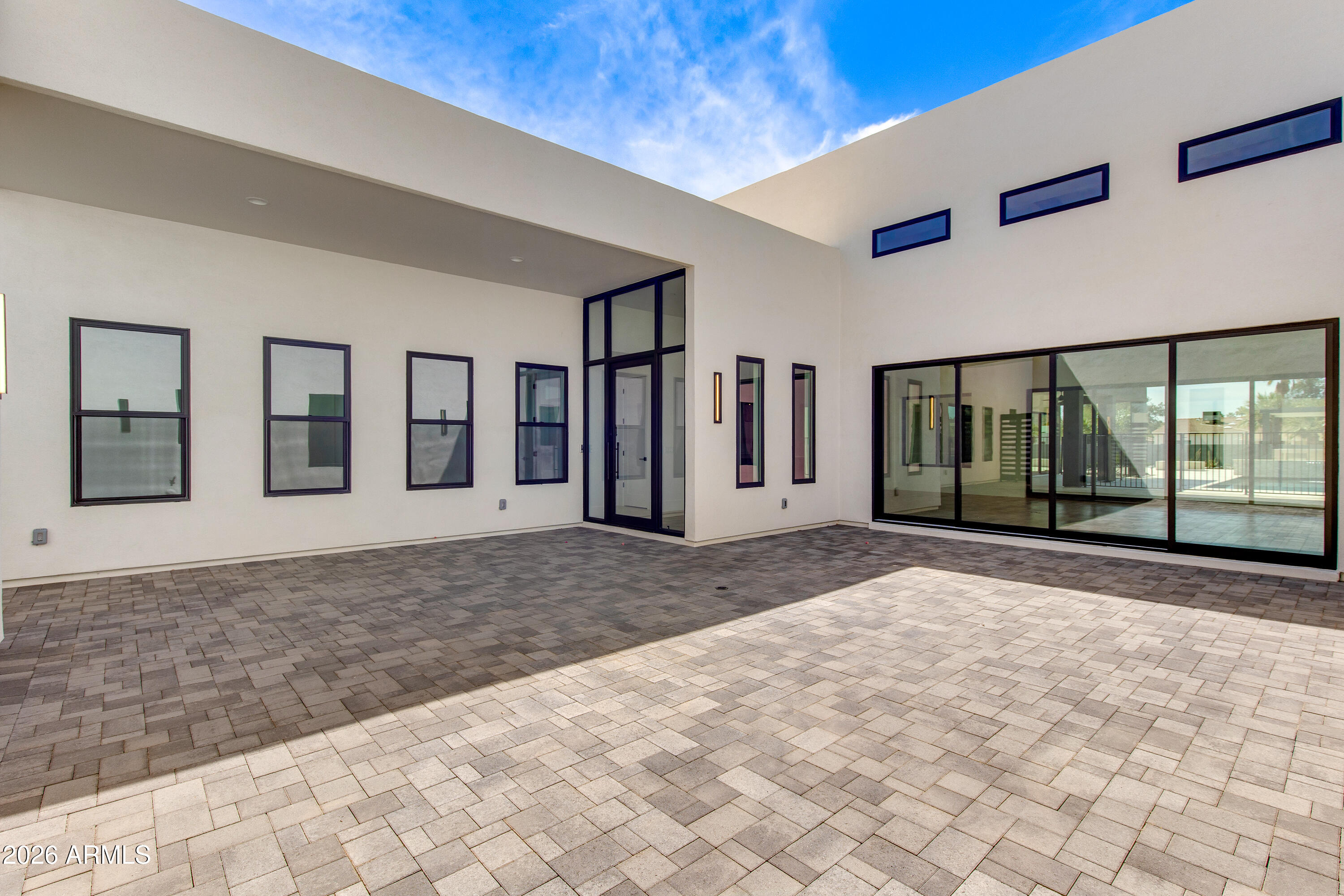 TIERRA FELIZ NORTH UNIT 2 - Residential