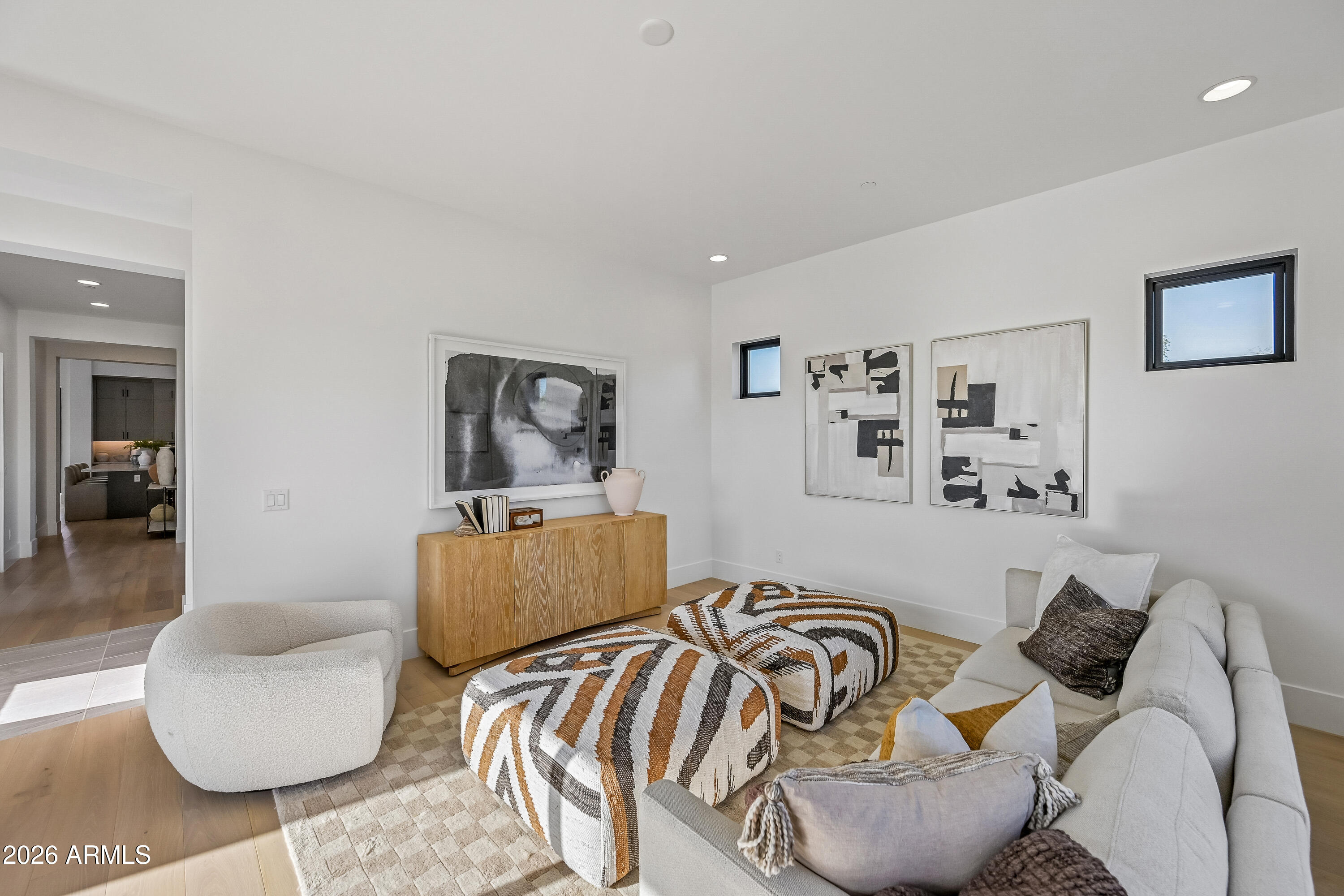 TIERRA FELIZ NORTH UNIT 2 - Residential