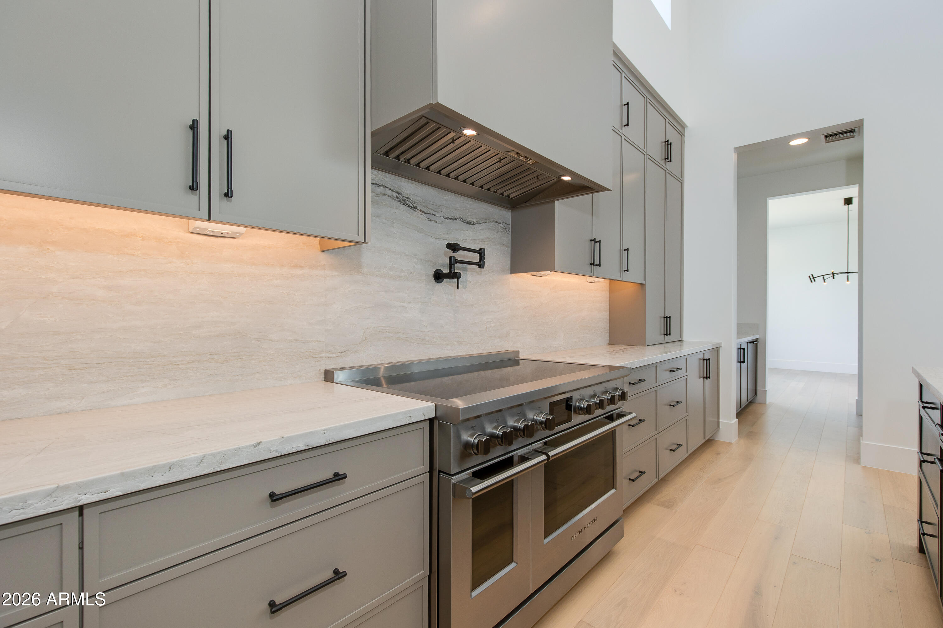 TIERRA FELIZ NORTH UNIT 2 - Residential
