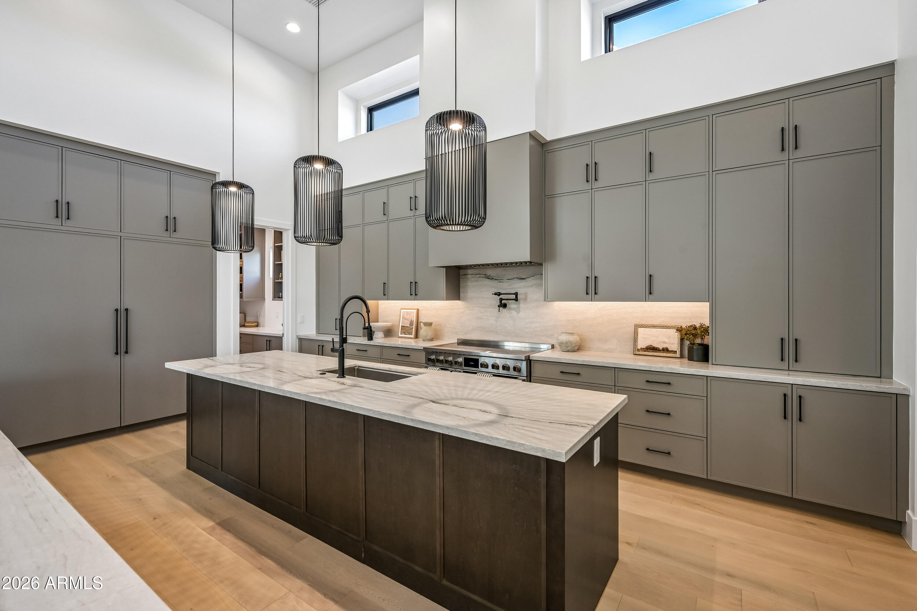 TIERRA FELIZ NORTH UNIT 2 - Residential
