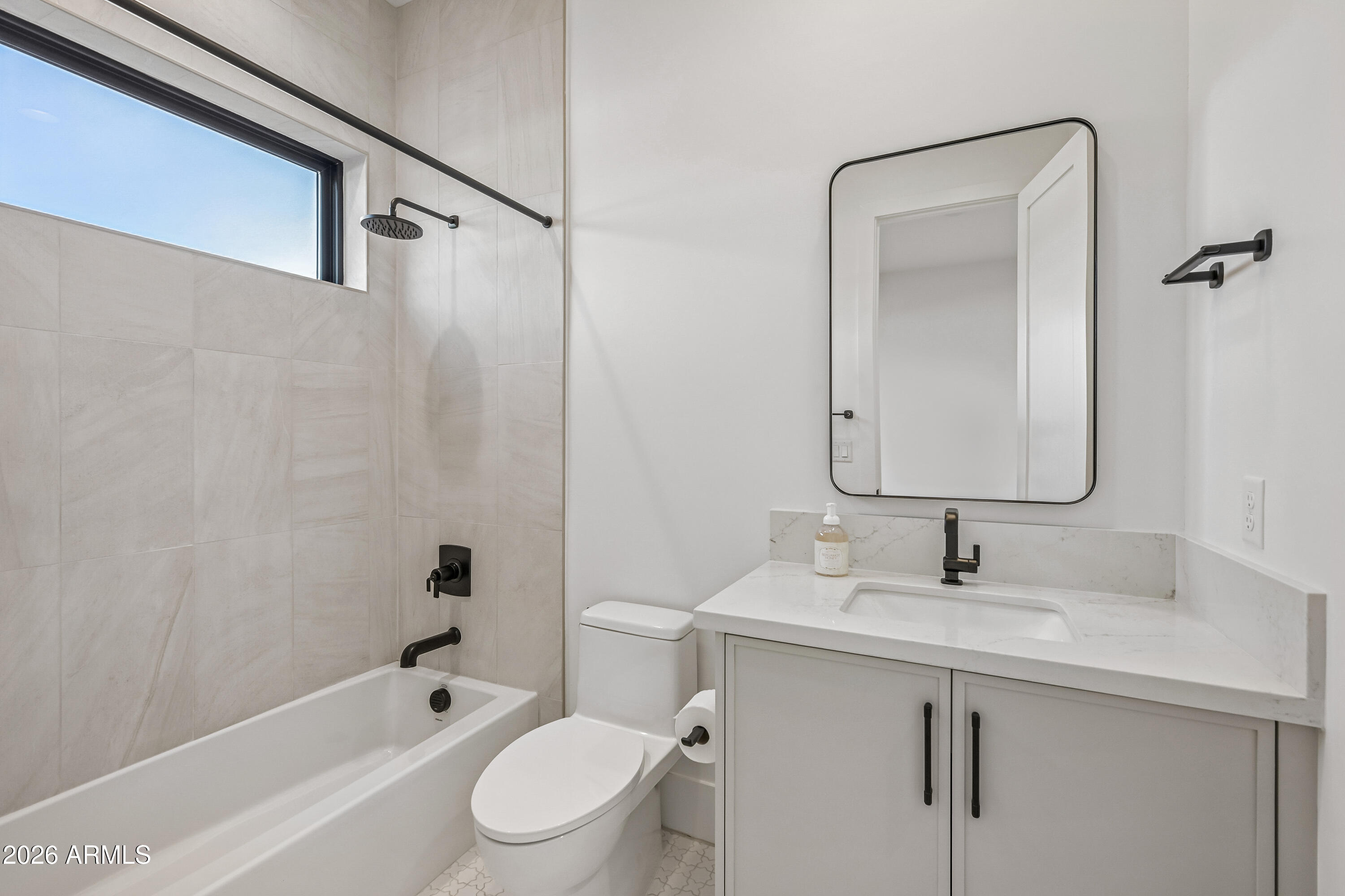 TIERRA FELIZ NORTH UNIT 2 - Residential