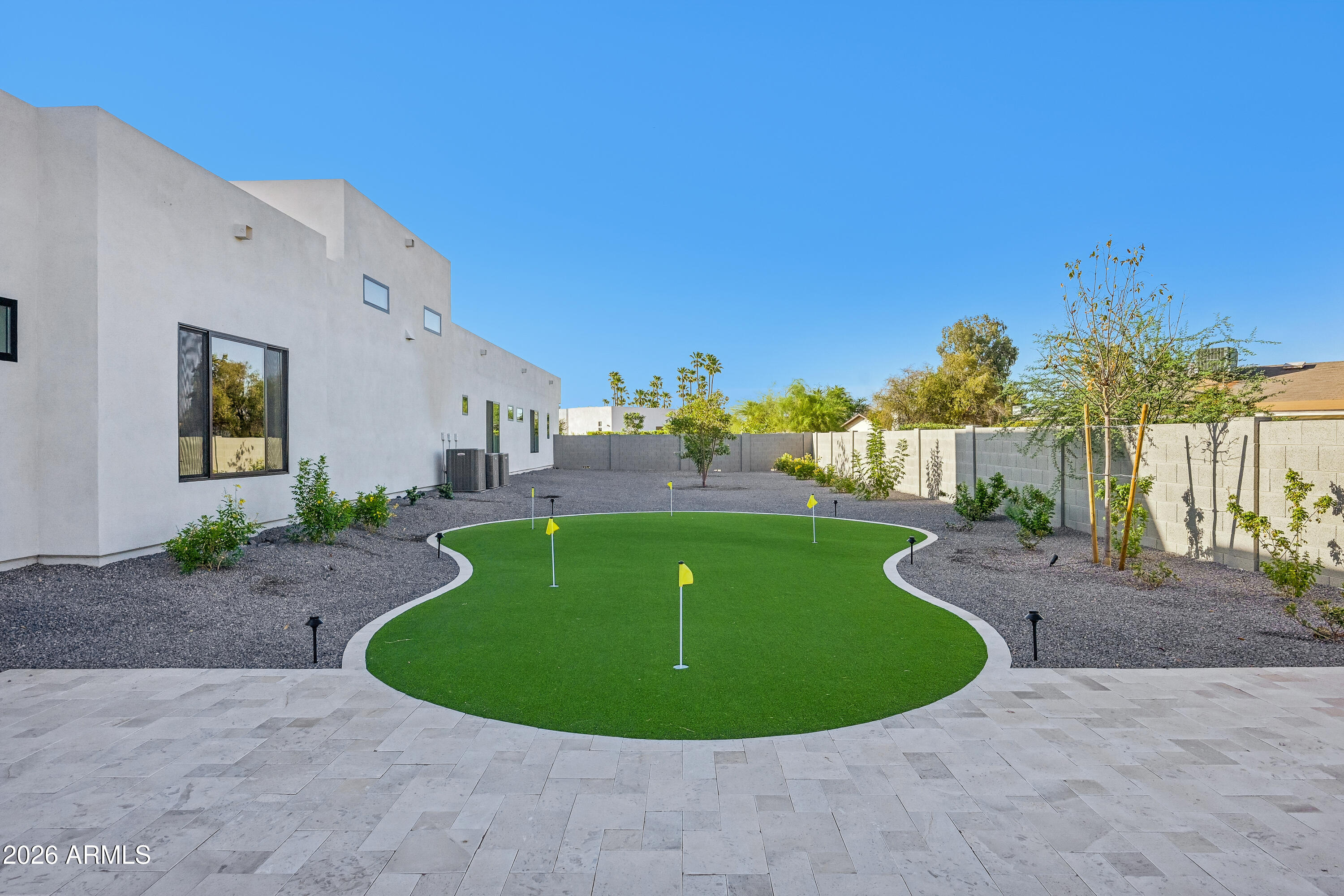 TIERRA FELIZ NORTH UNIT 2 - Residential