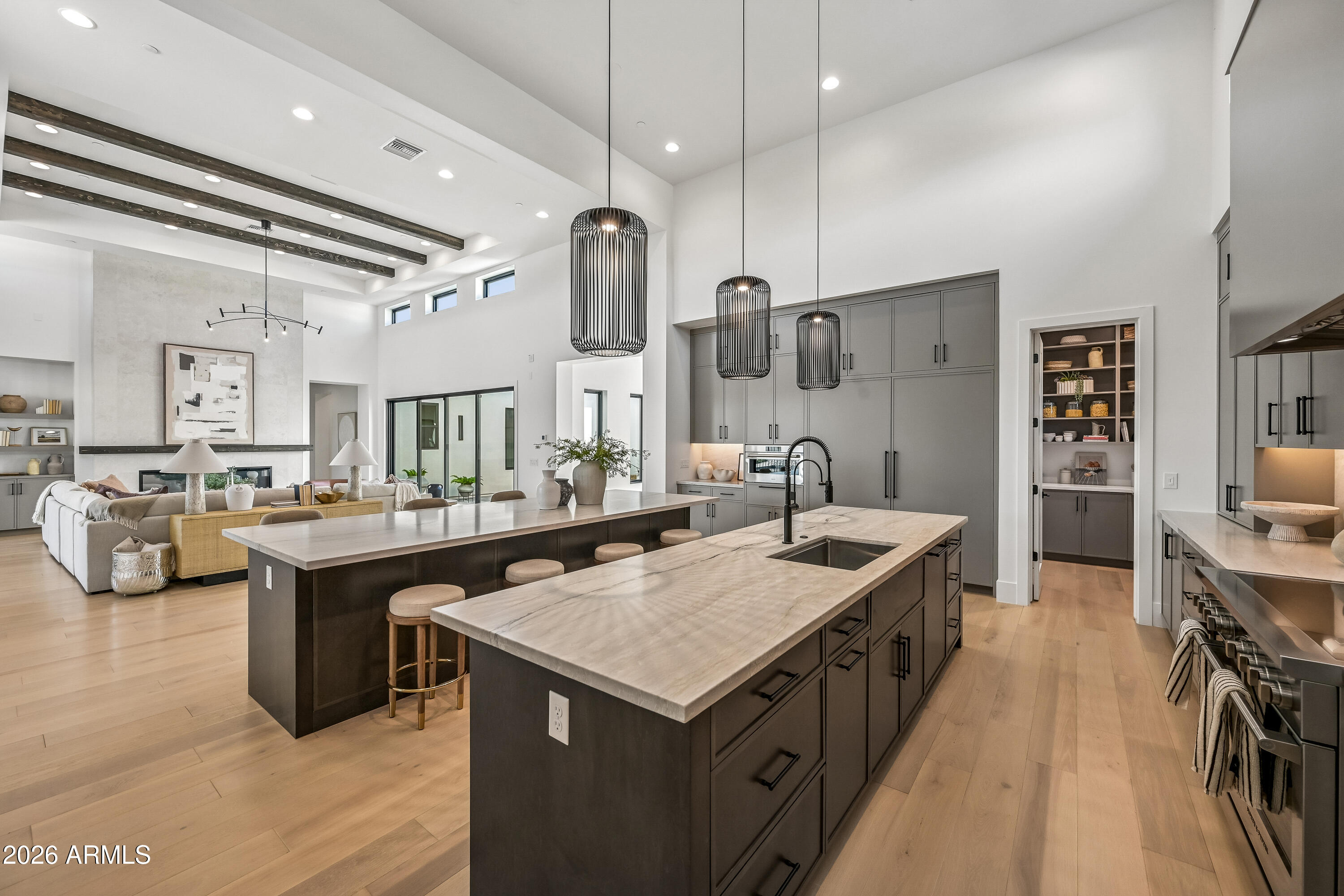 TIERRA FELIZ NORTH UNIT 2 - Residential