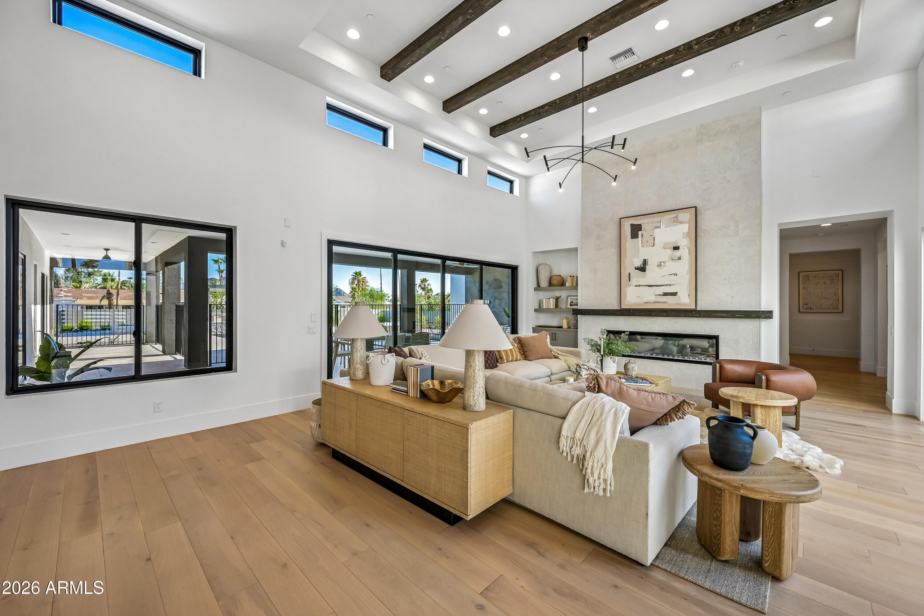 TIERRA FELIZ NORTH UNIT 2 - Residential
