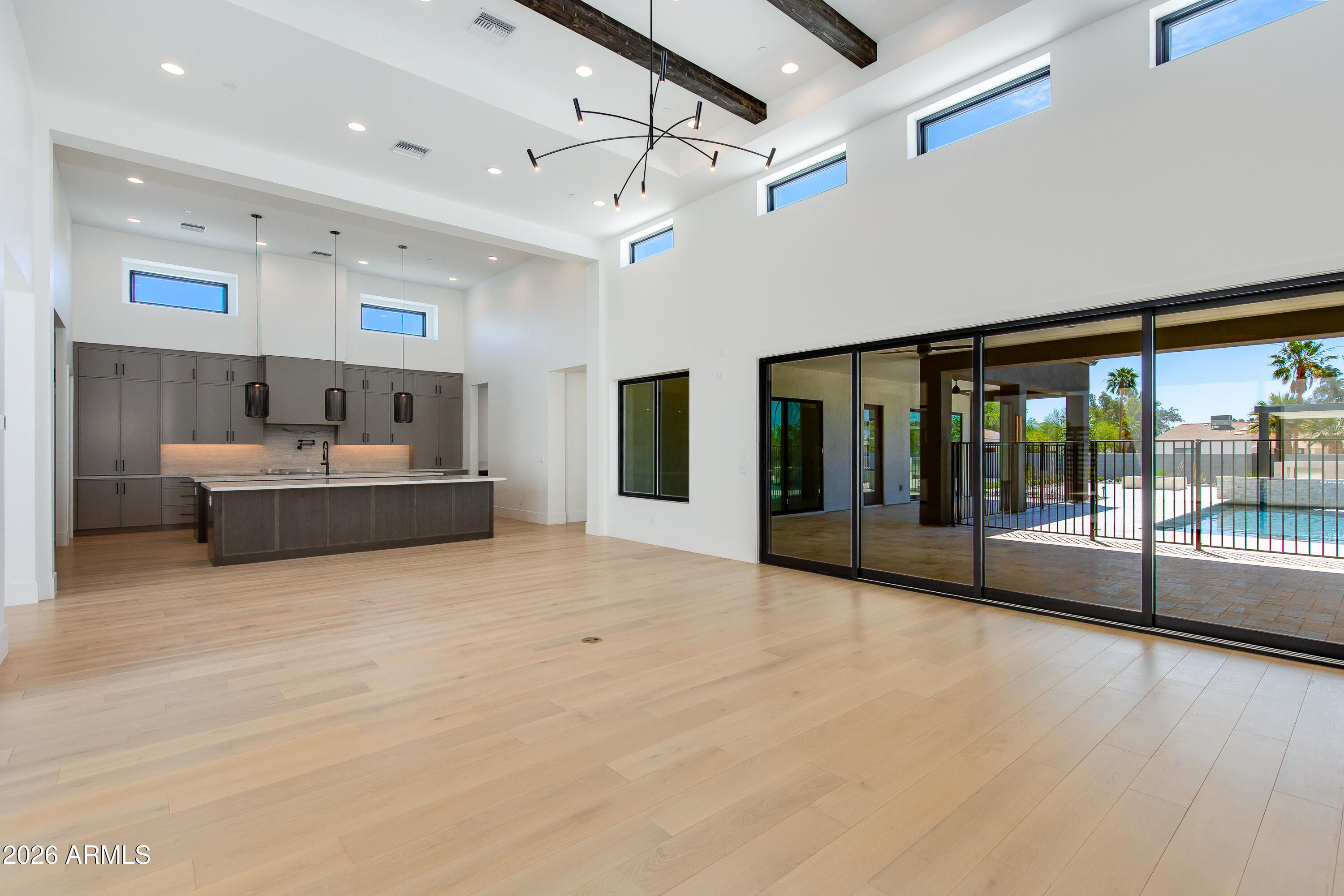 TIERRA FELIZ NORTH UNIT 2 - Residential