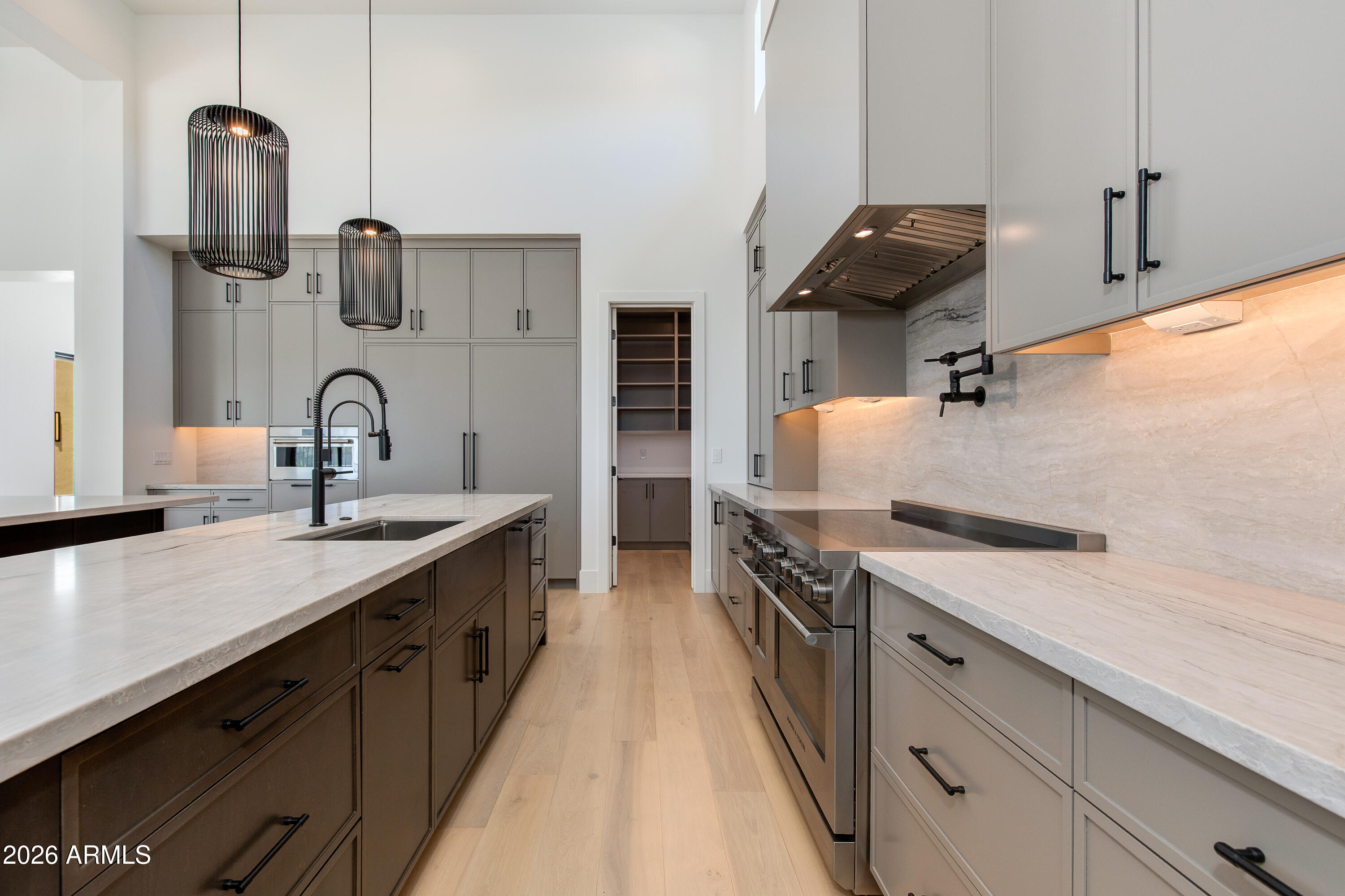 TIERRA FELIZ NORTH UNIT 2 - Residential