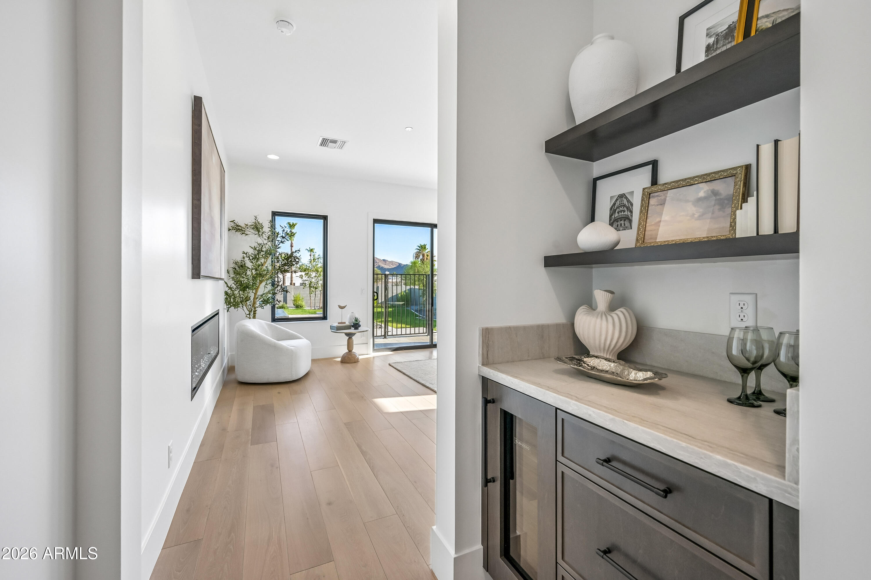 TIERRA FELIZ NORTH UNIT 2 - Residential