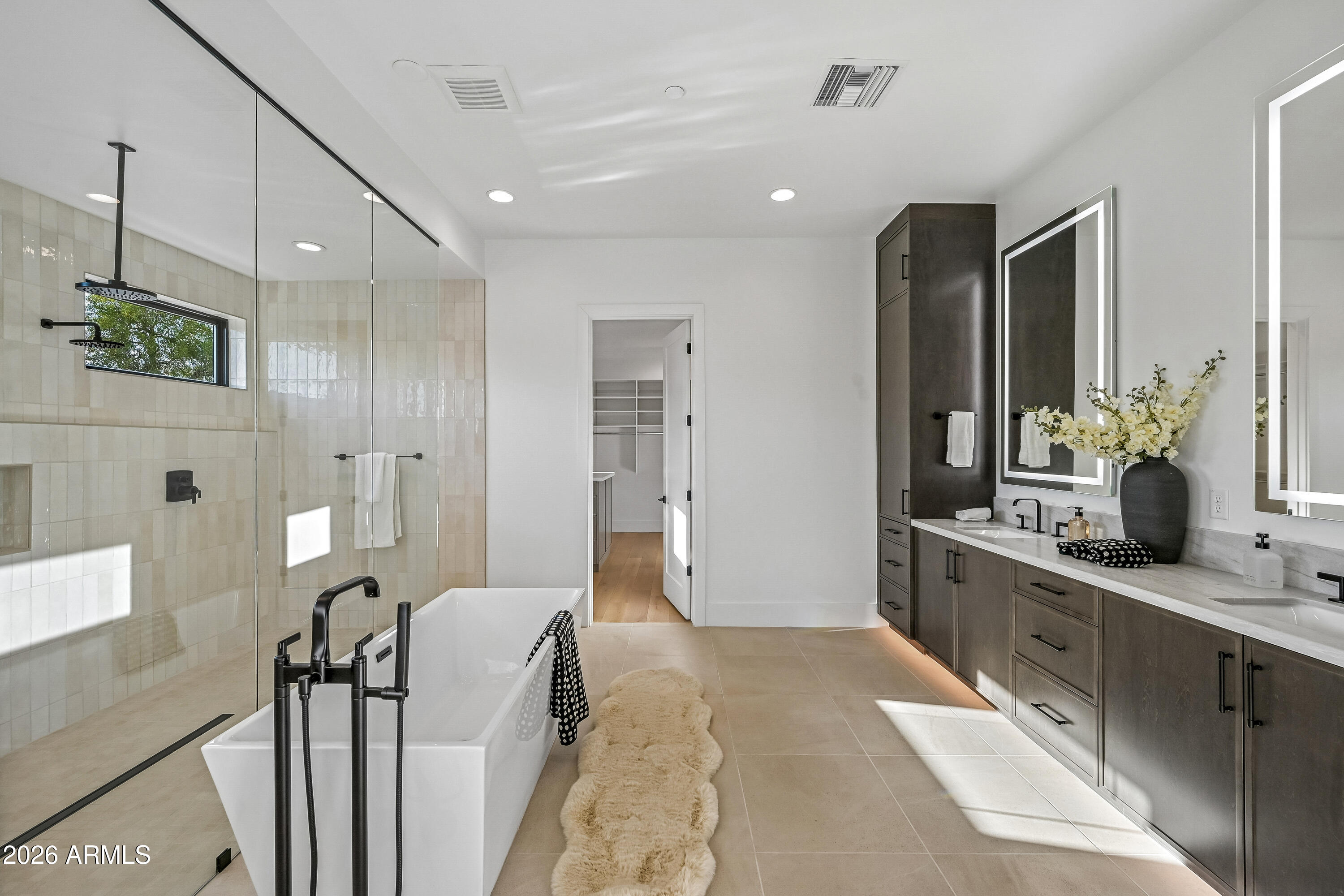 TIERRA FELIZ NORTH UNIT 2 - Residential