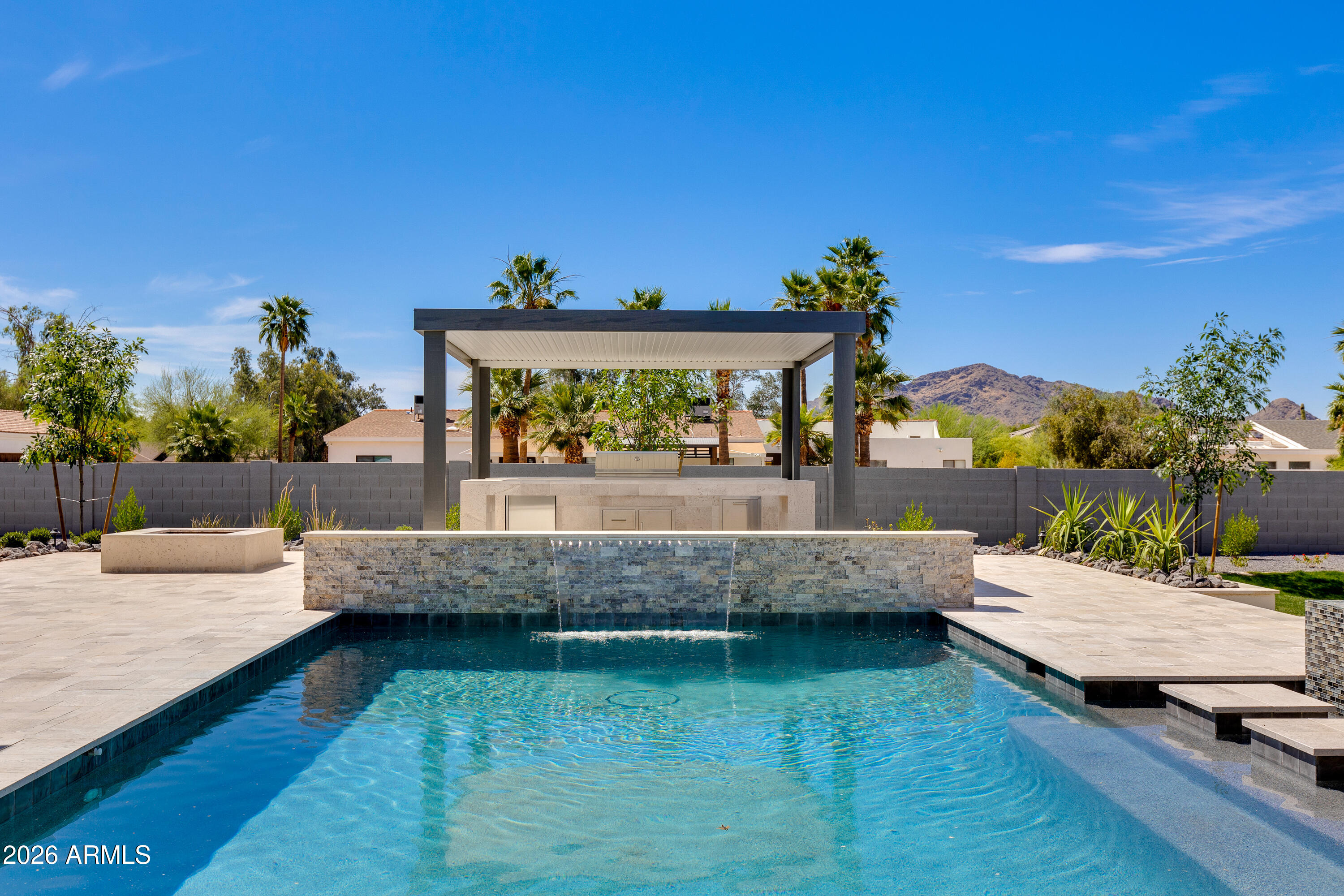 TIERRA FELIZ NORTH UNIT 2 - Residential