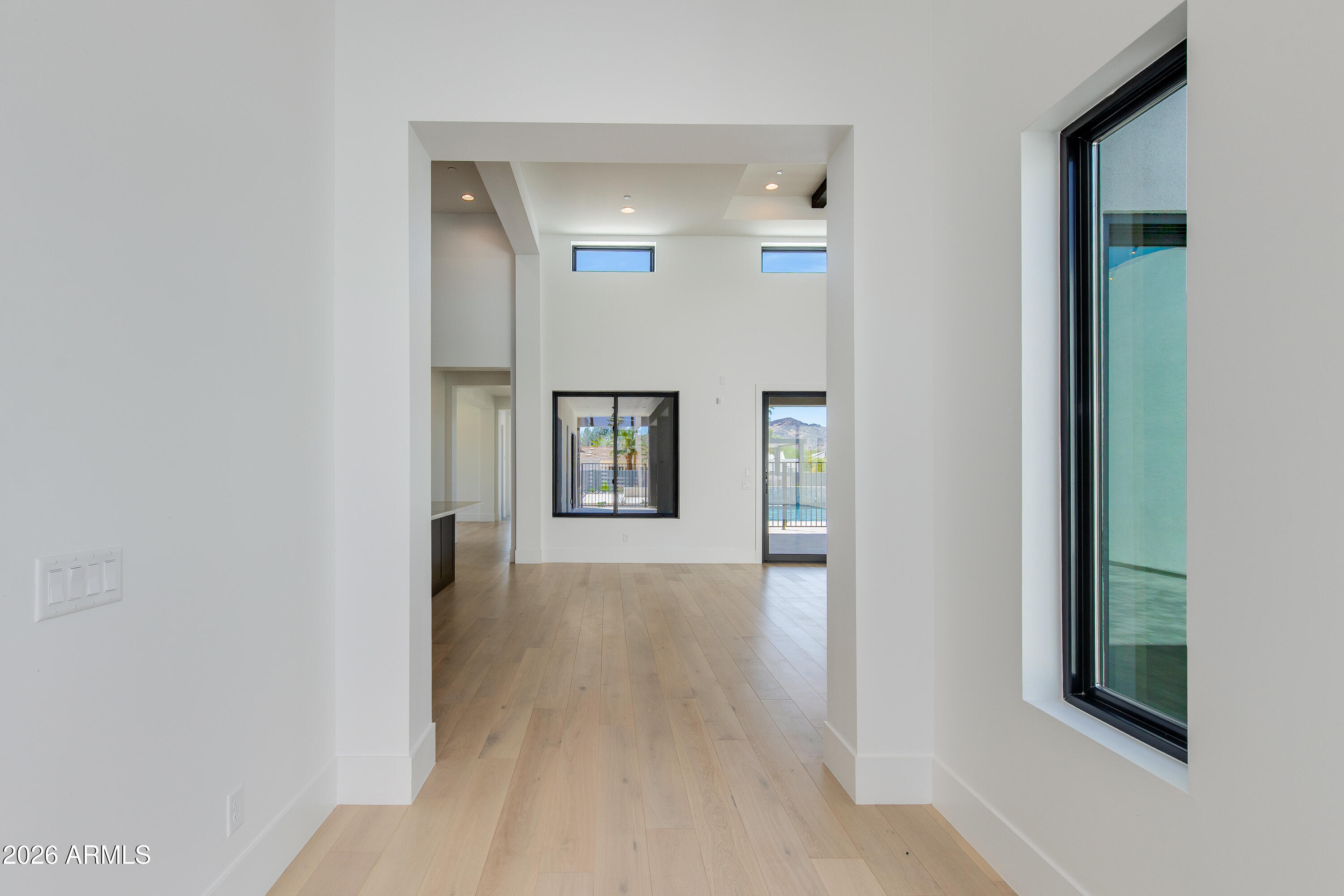 TIERRA FELIZ NORTH UNIT 2 - Residential
