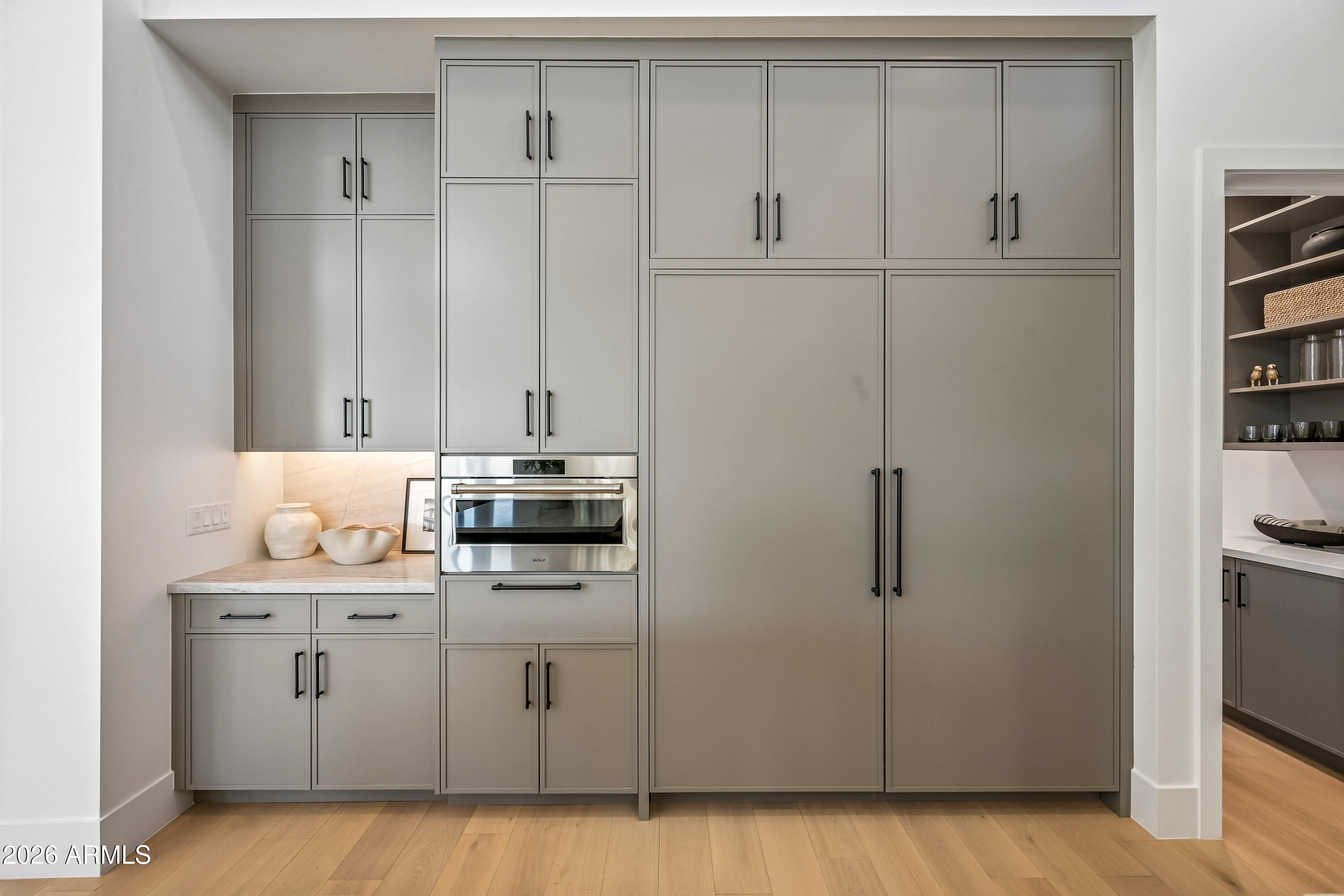 TIERRA FELIZ NORTH UNIT 2 - Residential