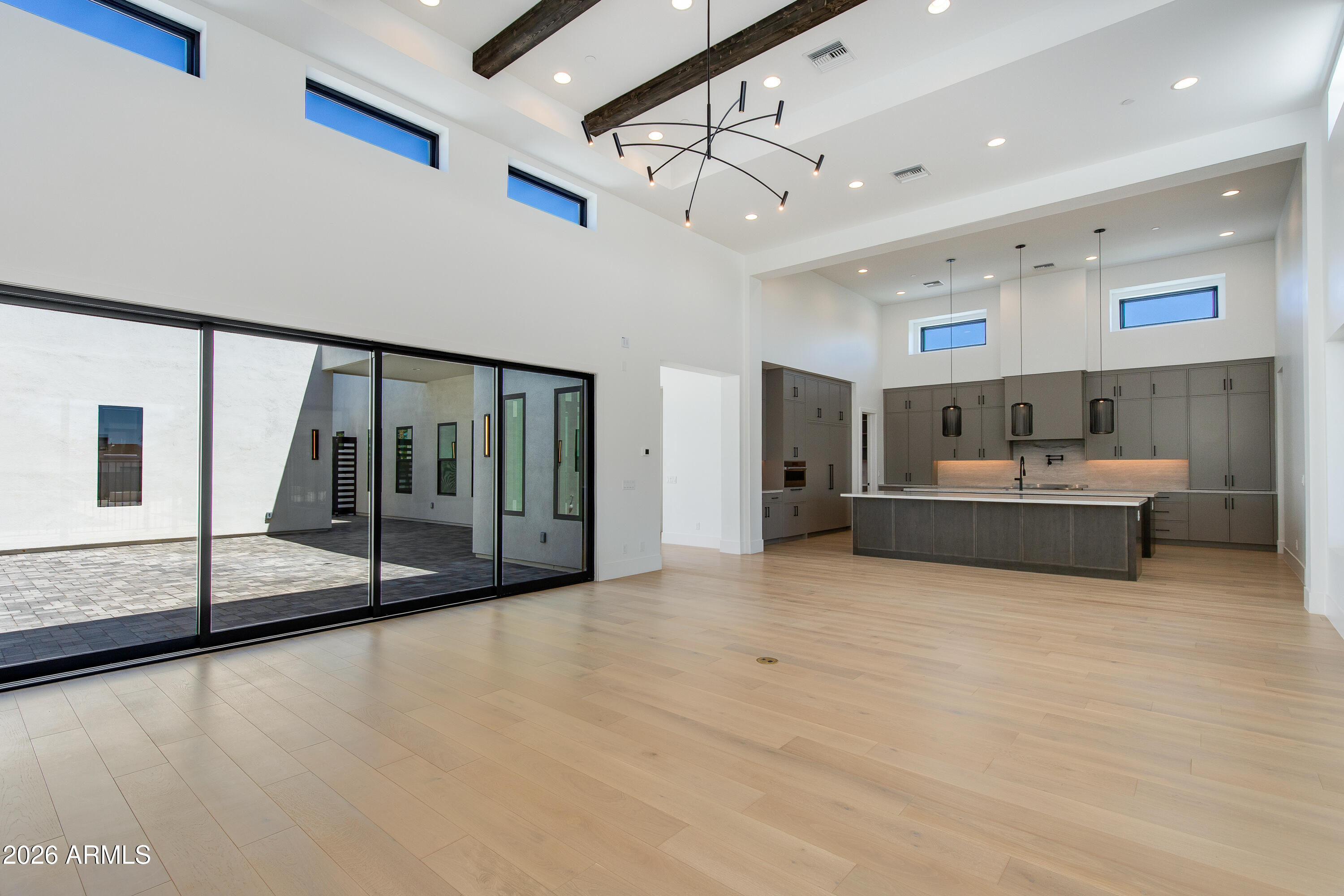 TIERRA FELIZ NORTH UNIT 2 - Residential